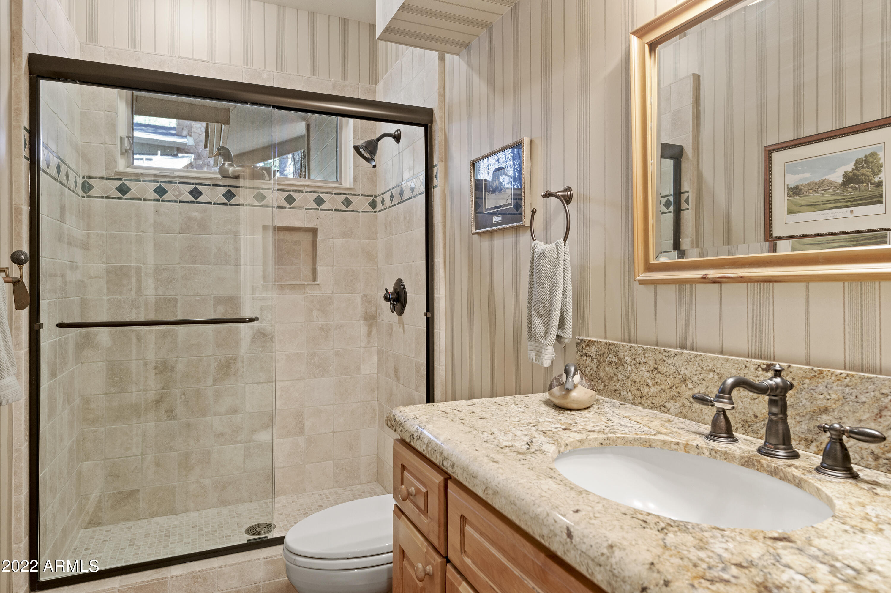 2082 William Palmer --