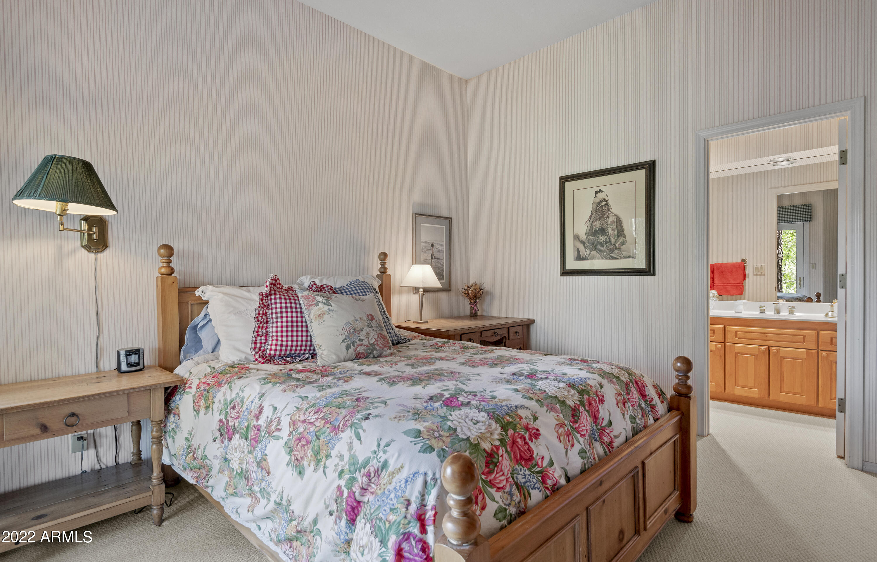 2082 William Palmer --