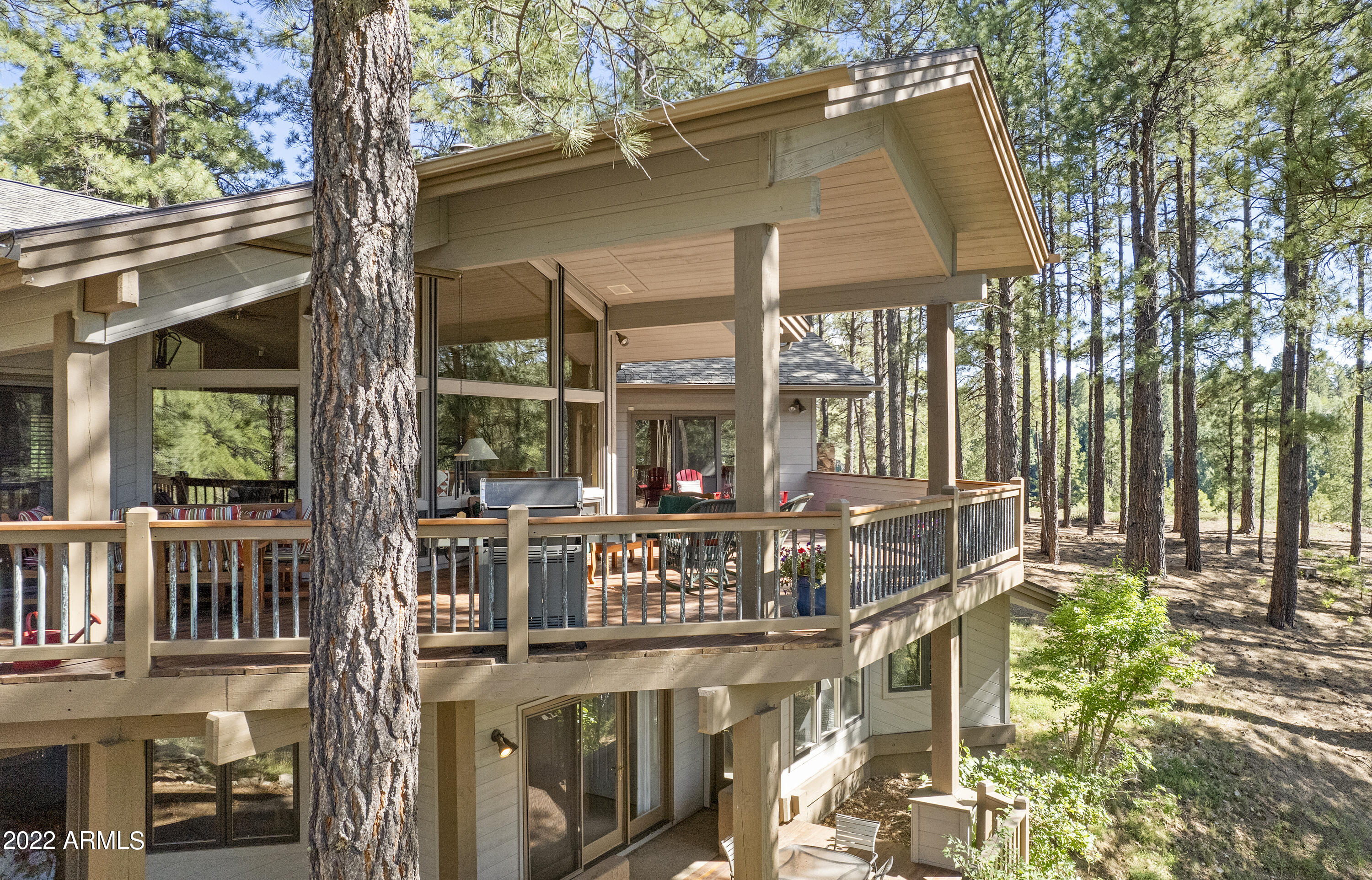 2082 William Palmer --