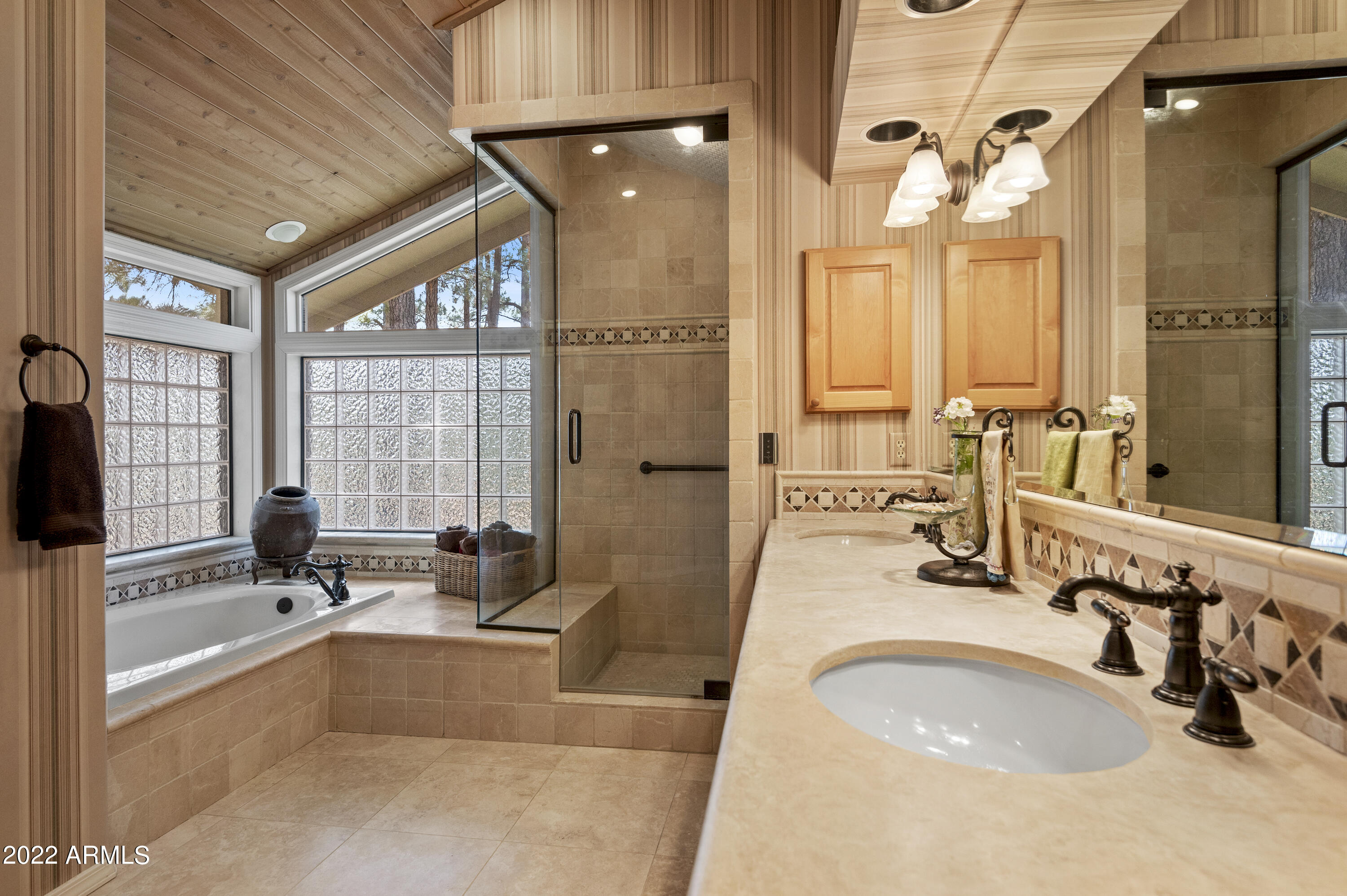 2082 William Palmer --