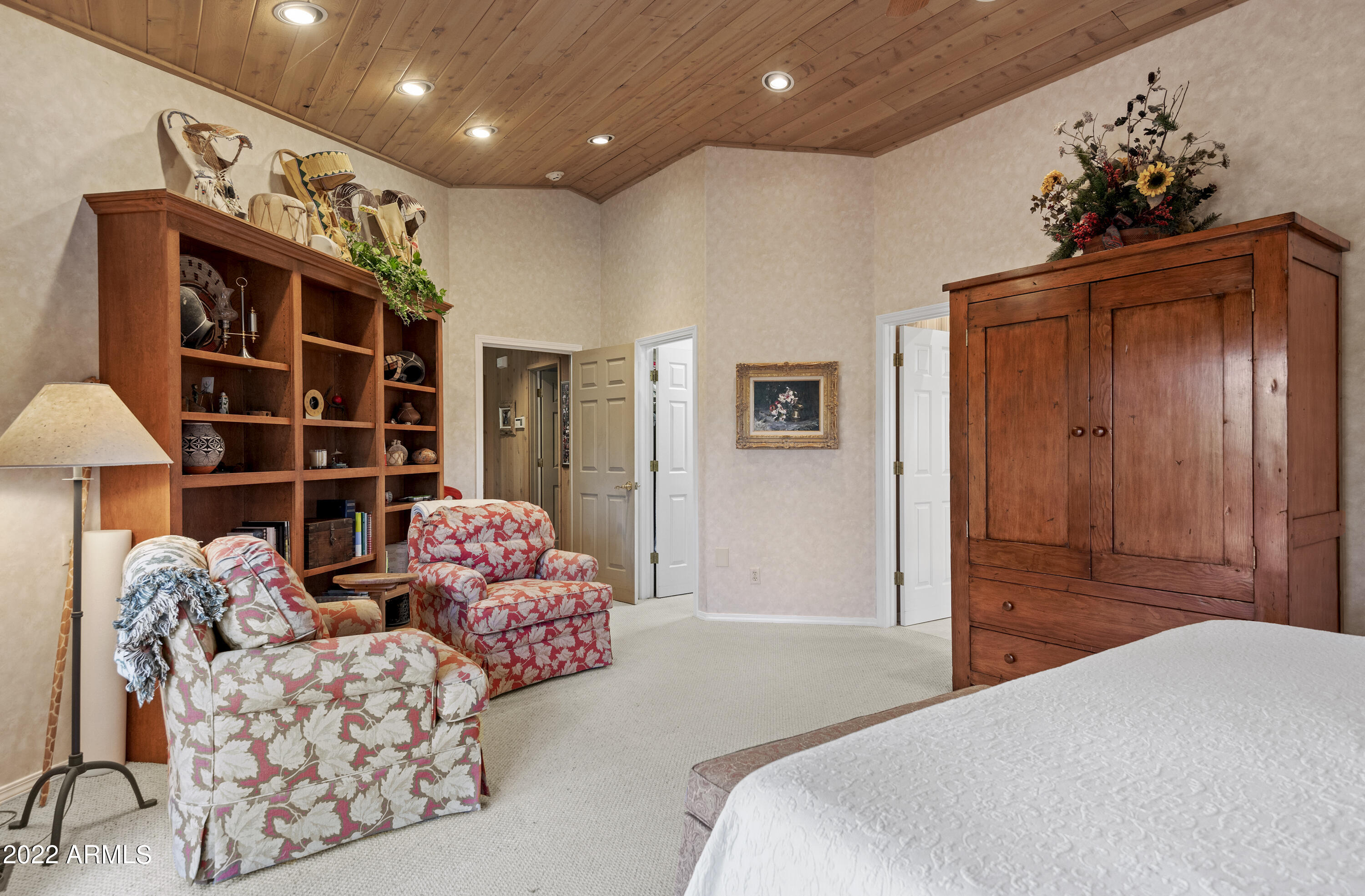 2082 William Palmer --