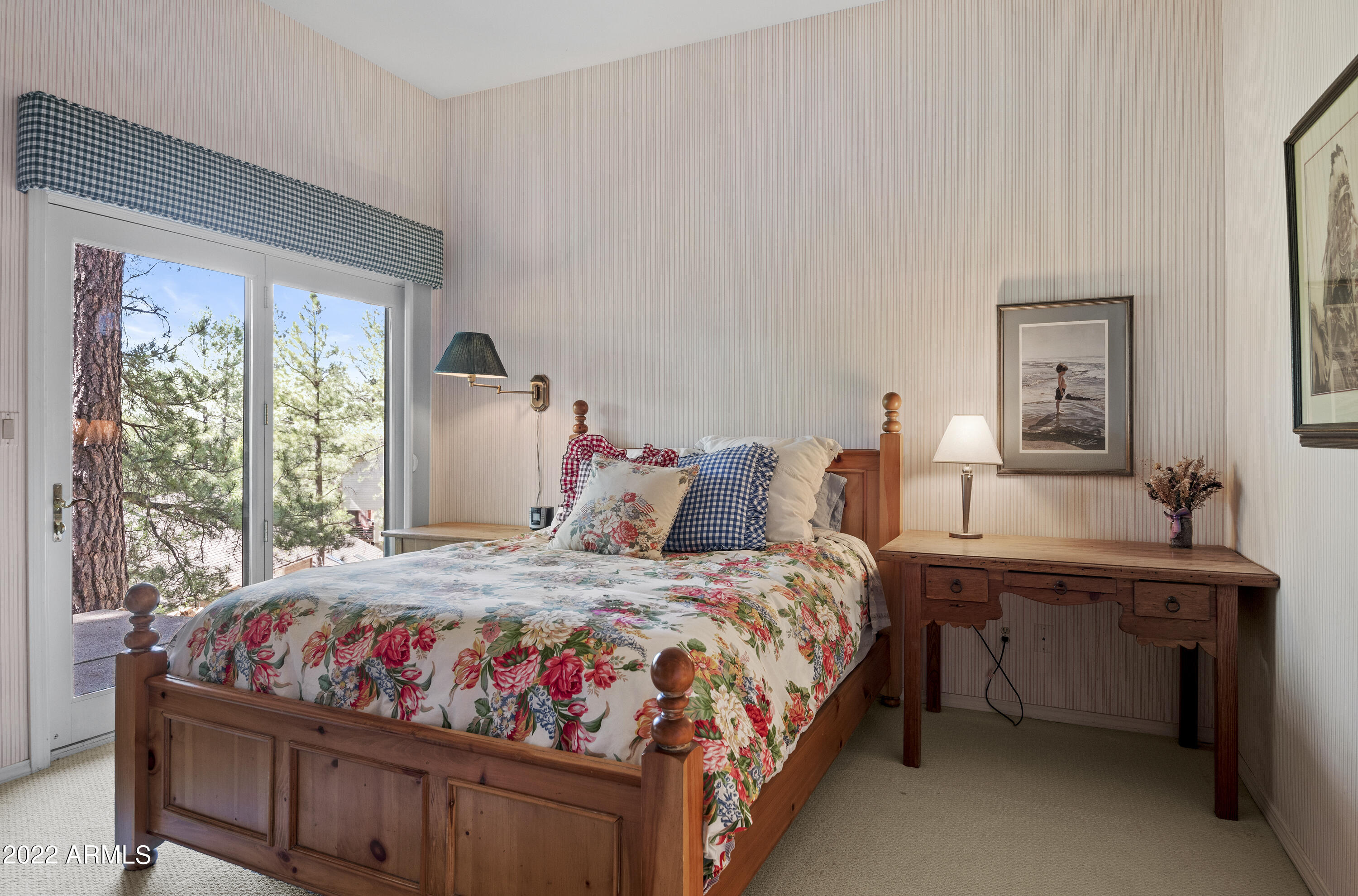 2082 William Palmer --