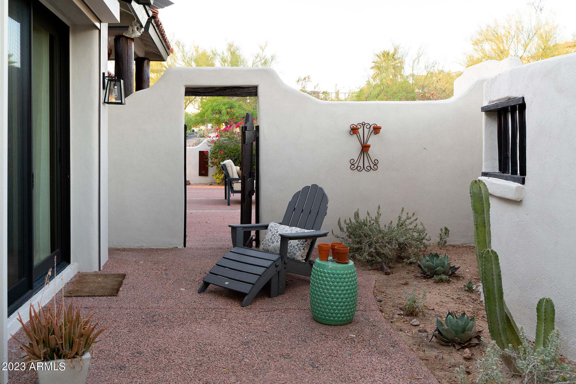 5518 N CAMELBACK CANYON Place