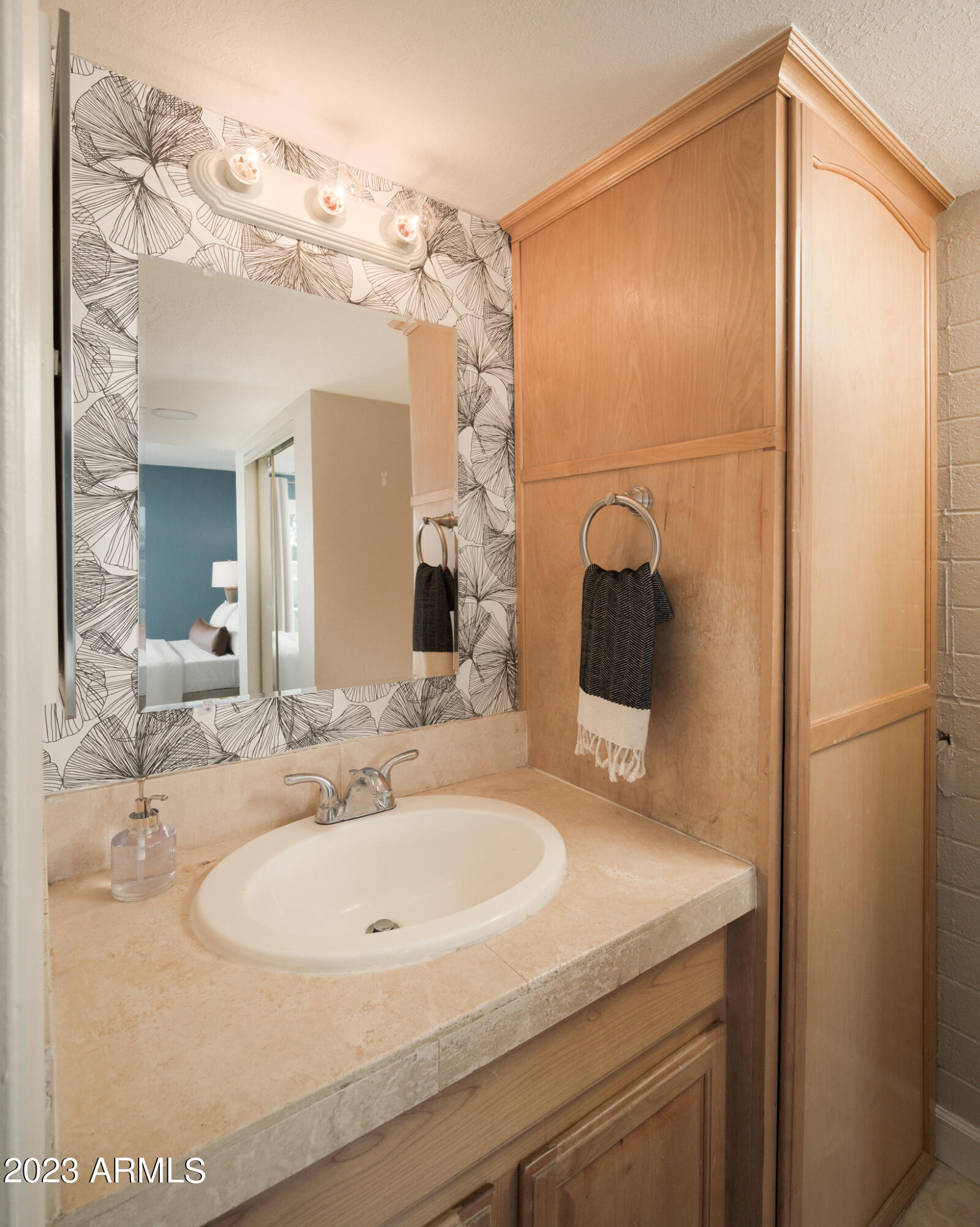 4118 E CALLE REDONDA -- Unit: 77