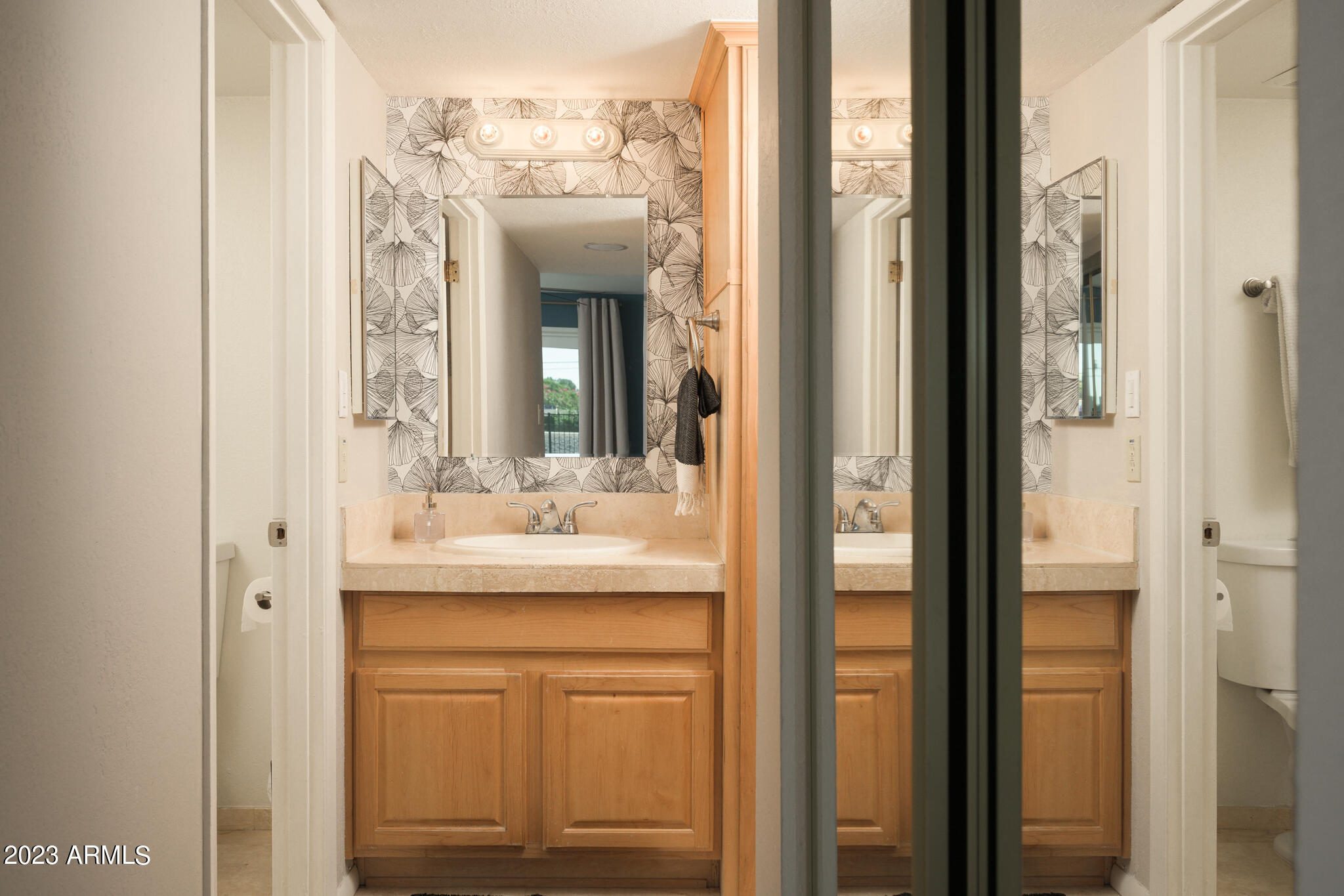 4118 E CALLE REDONDA -- Unit: 77