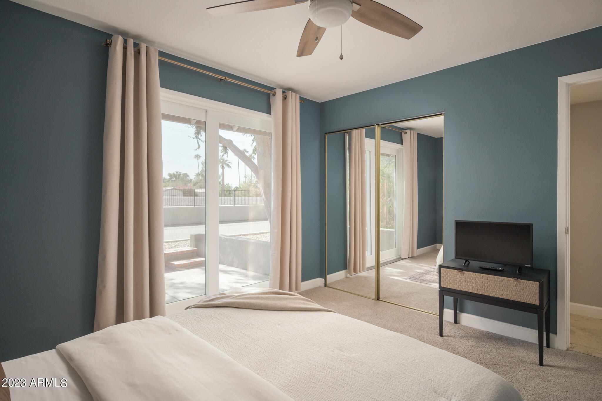 4118 E CALLE REDONDA -- Unit: 77