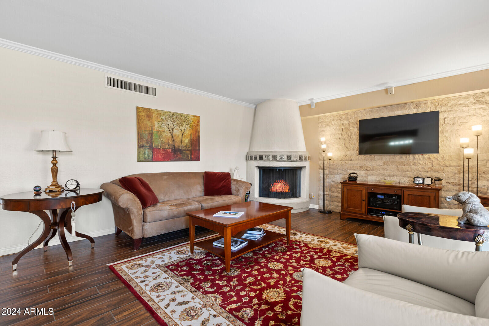 4332 N 40TH Street