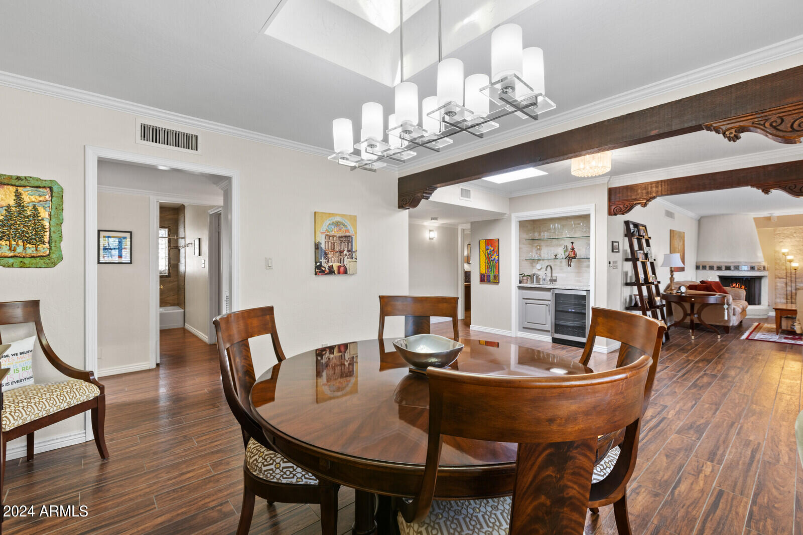 4332 N 40TH Street