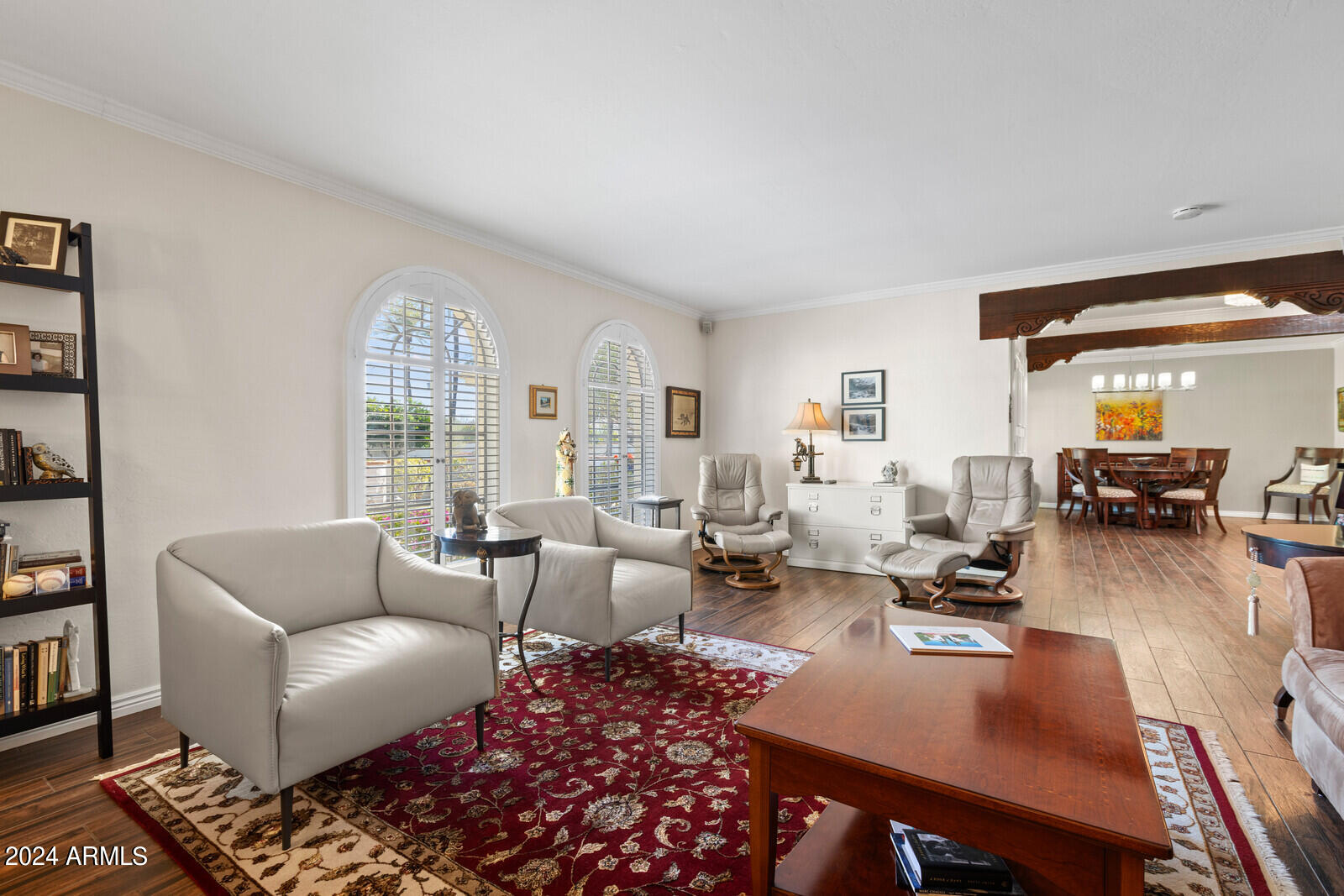 4332 N 40TH Street