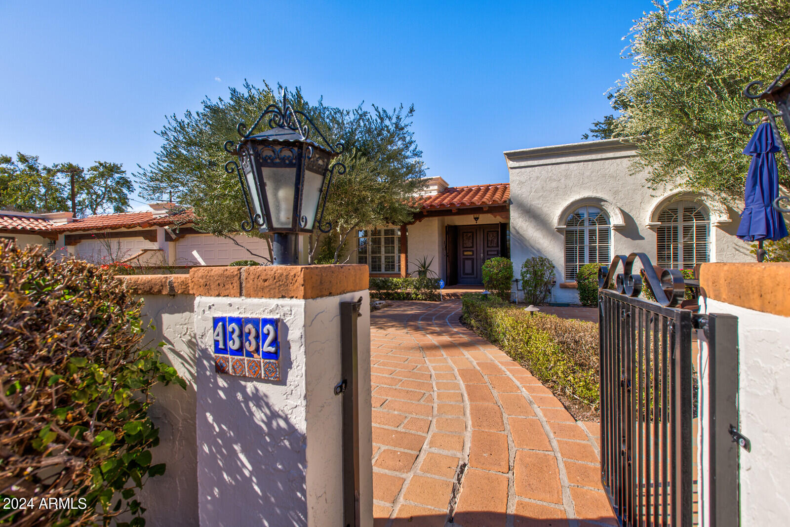 4332 N 40TH Street