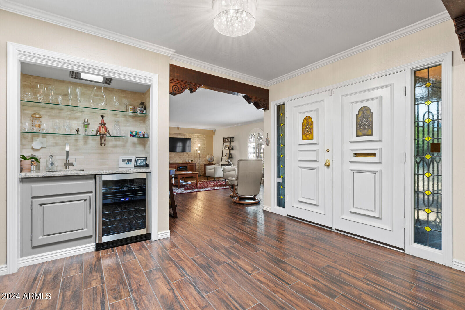 4332 N 40TH Street