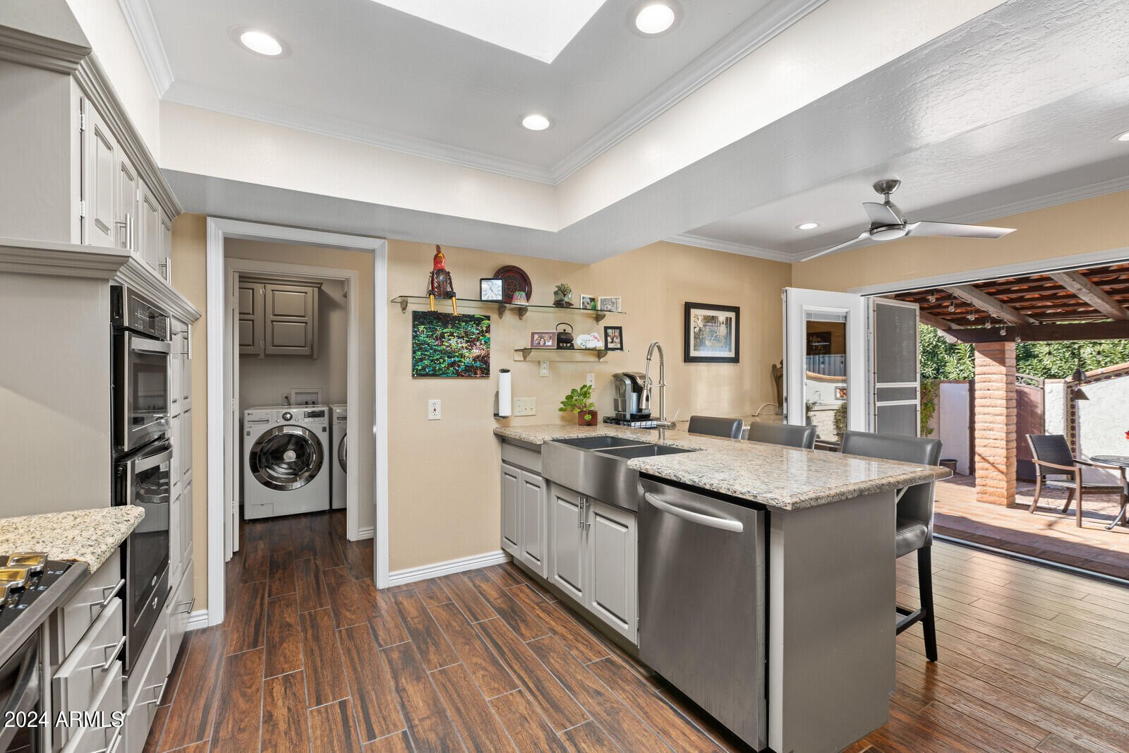 4332 N 40TH Street