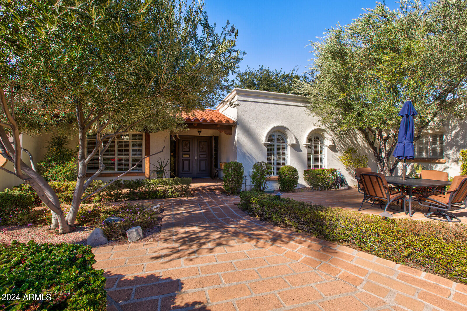 4332 N 40TH Street