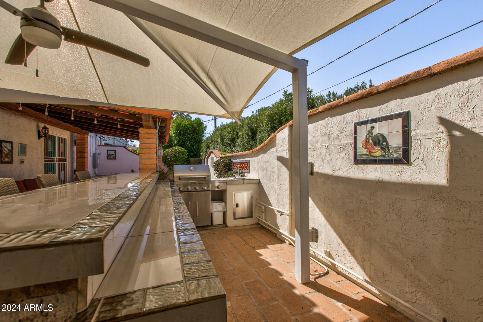 4332 N 40TH Street