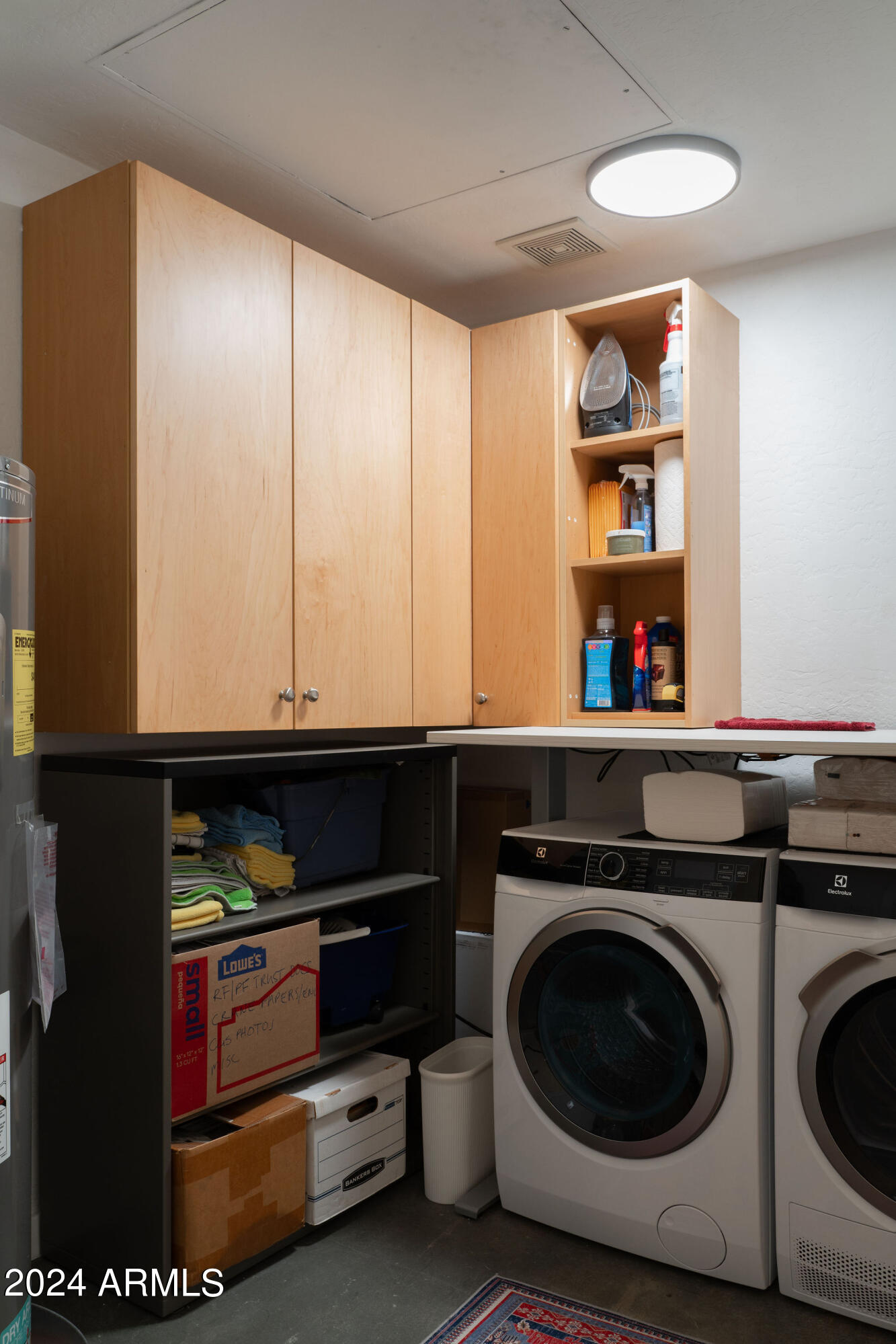 914 E Osborn Road # 217