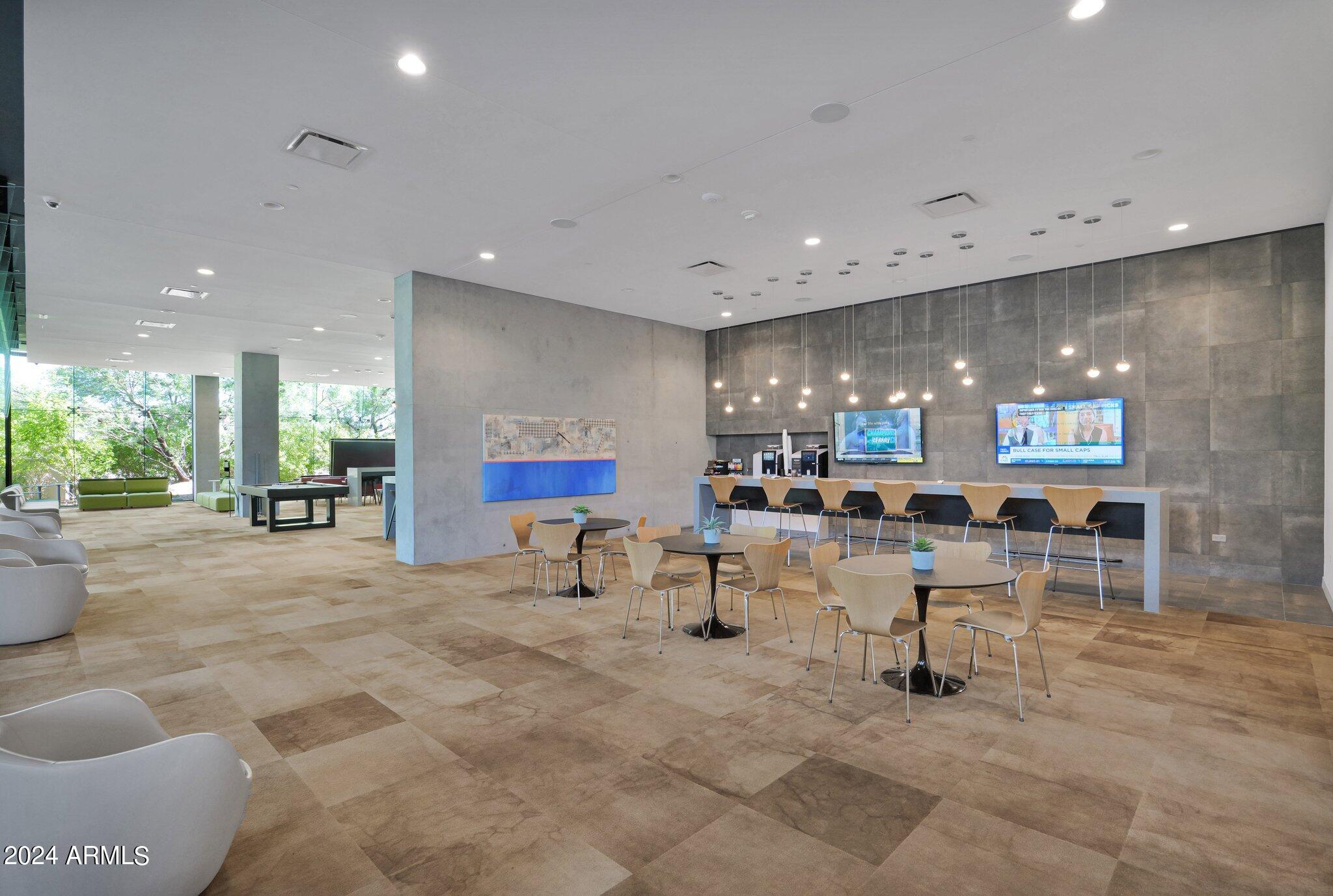 7180 E KIERLAND Boulevard # 1012