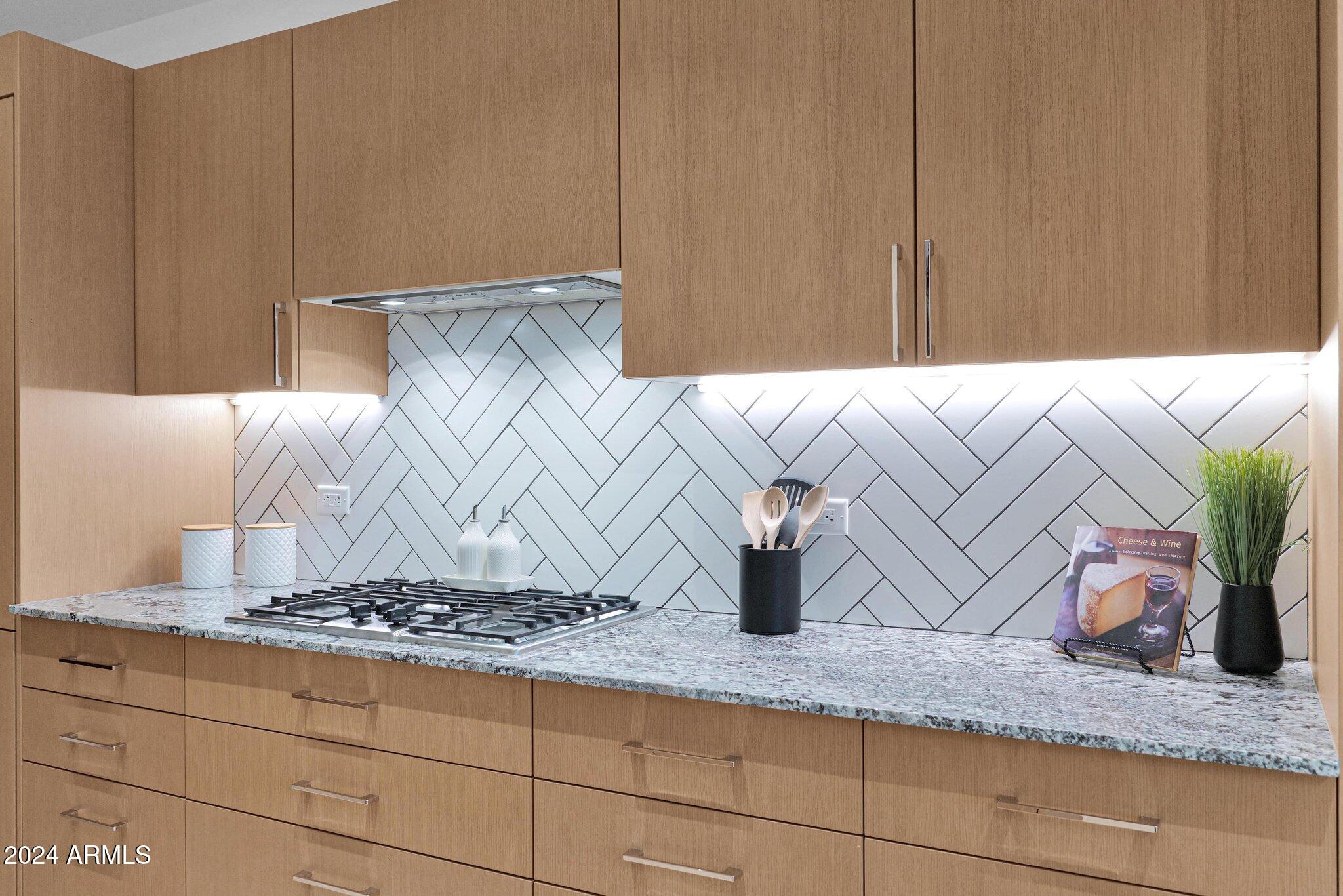 7180 E KIERLAND Boulevard # 1012