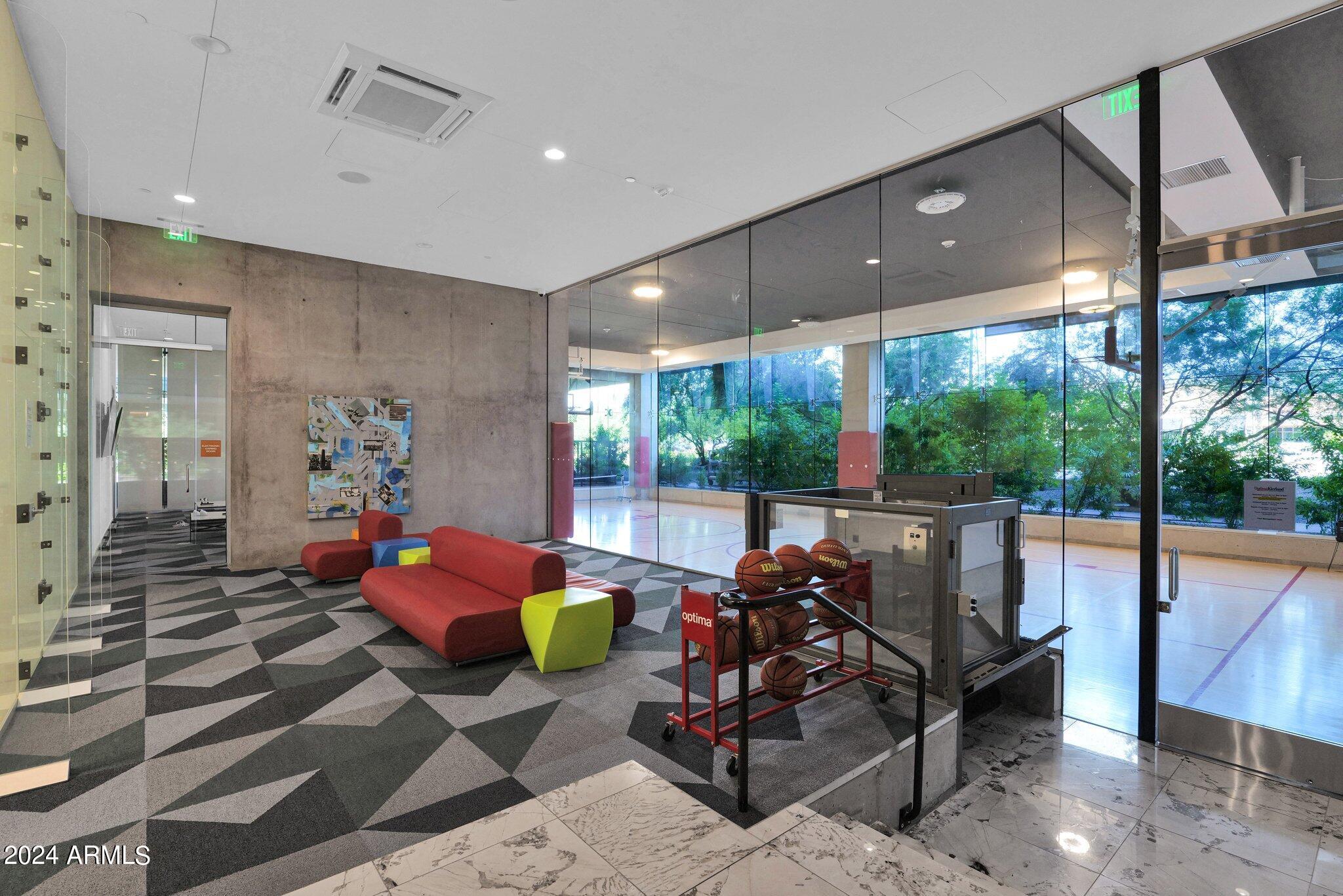 7180 E KIERLAND Boulevard # 1012