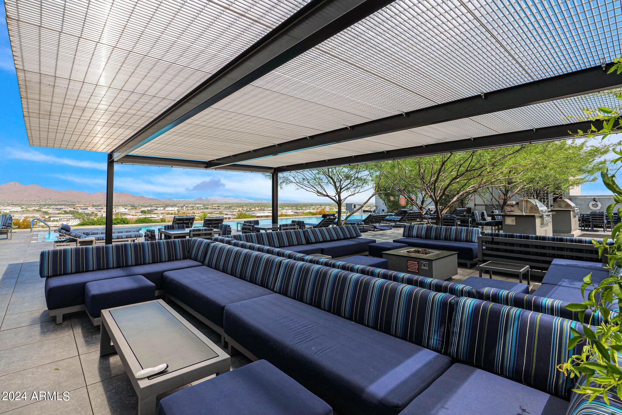 7180 E KIERLAND Boulevard # 1012