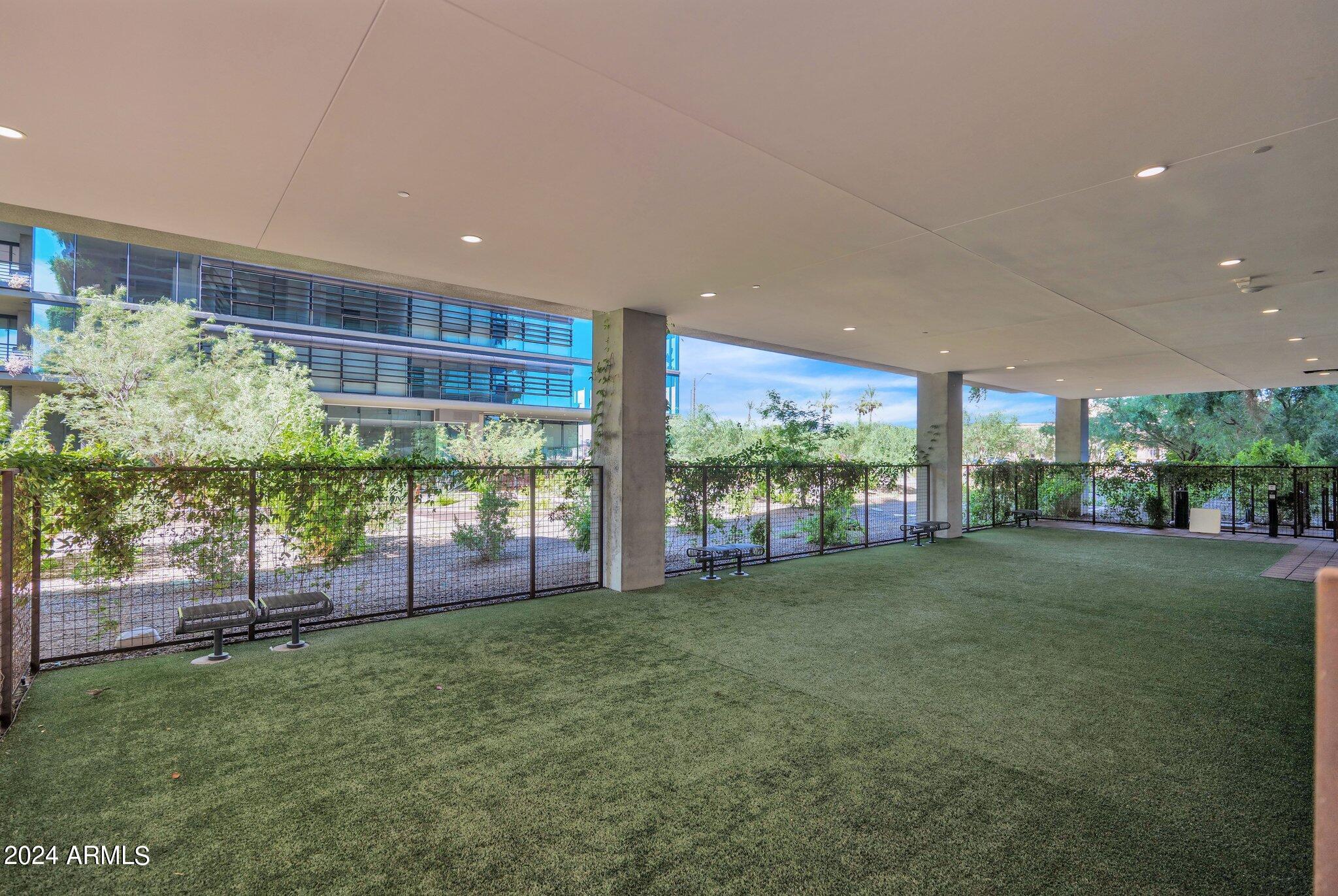 7180 E KIERLAND Boulevard # 1012