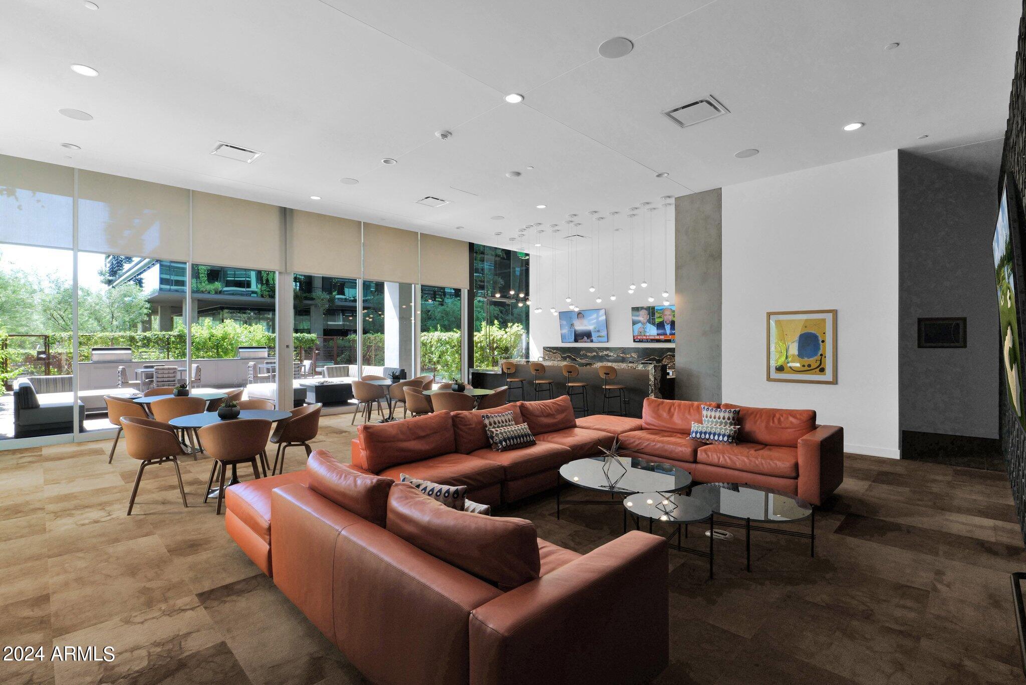 7180 E KIERLAND Boulevard # 1012