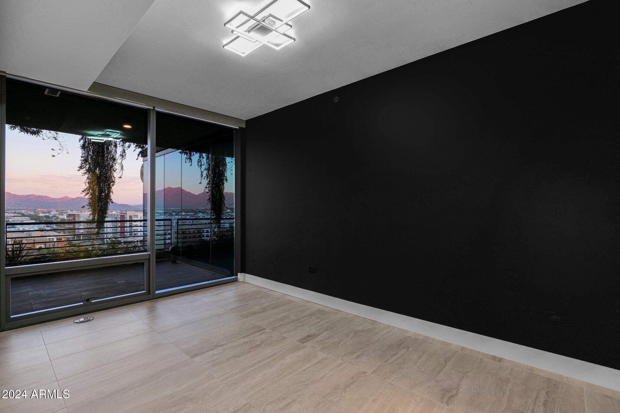 7180 E KIERLAND Boulevard # 1012