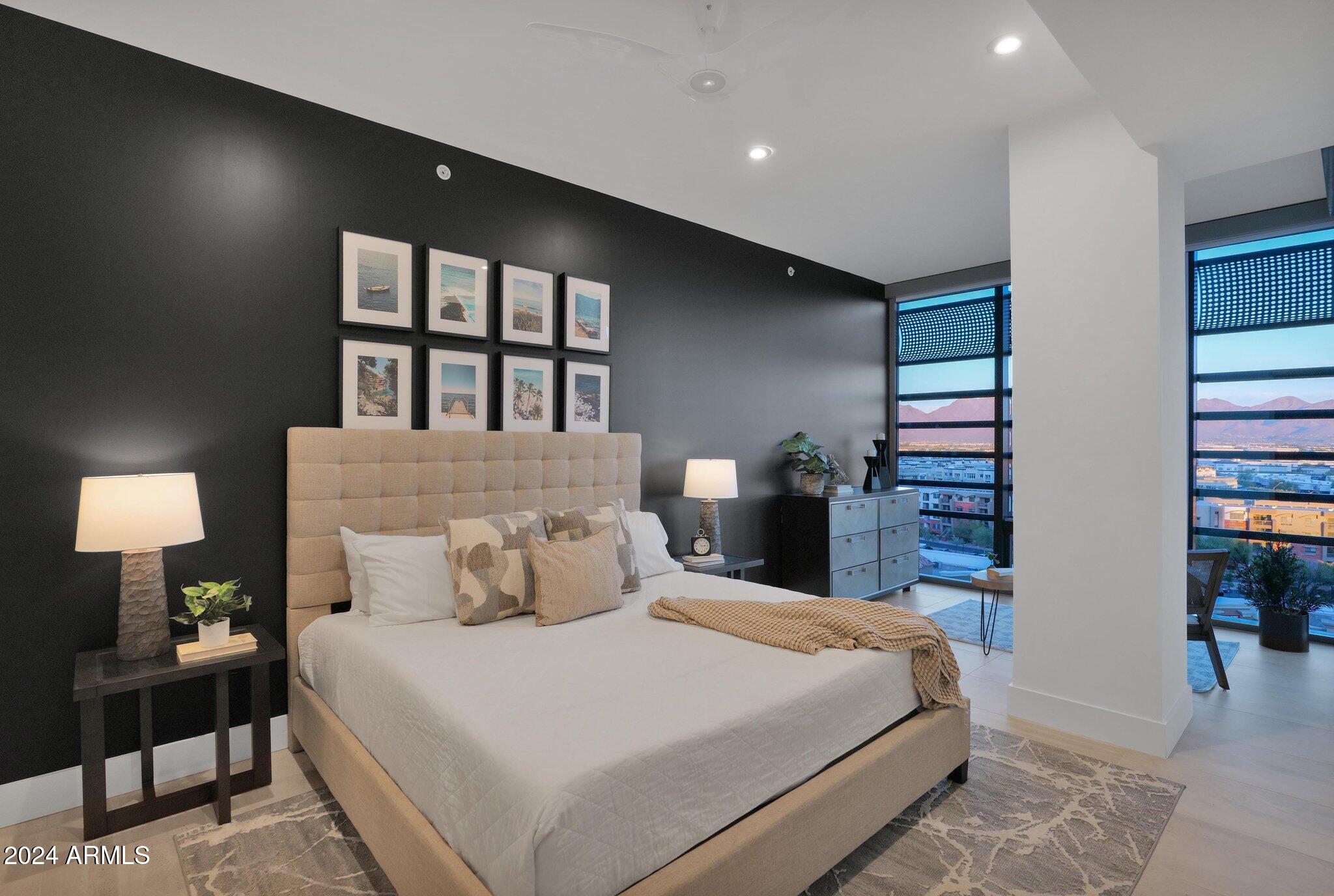 7180 E KIERLAND Boulevard # 1012