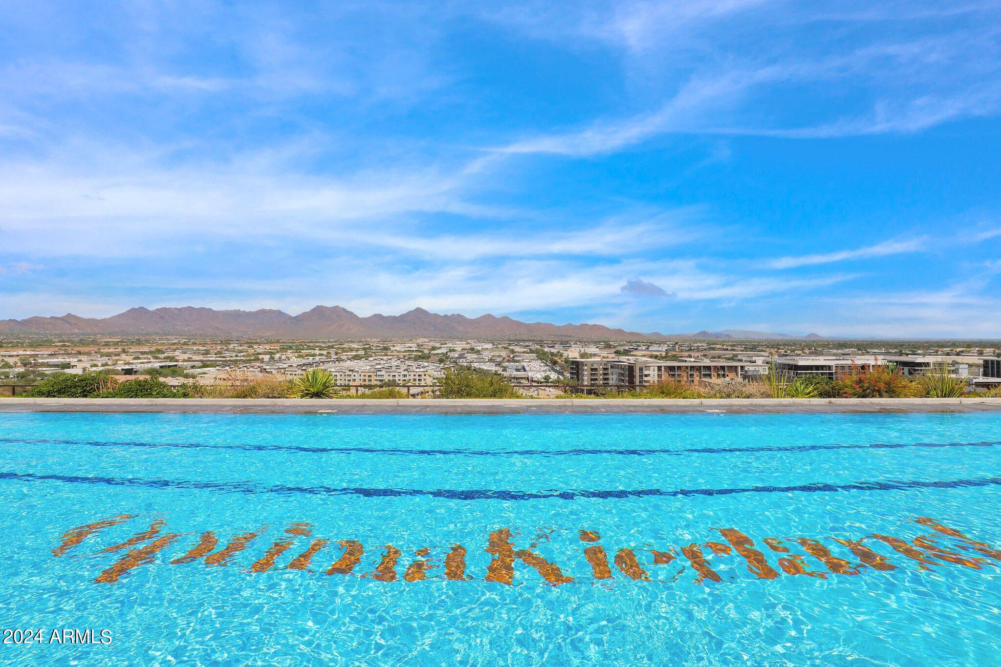 7180 E KIERLAND Boulevard # 1012