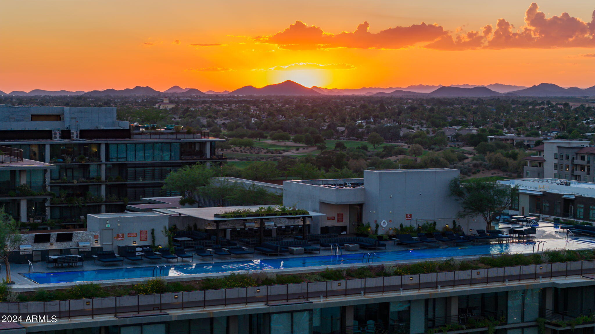 7180 E KIERLAND Boulevard # 1012