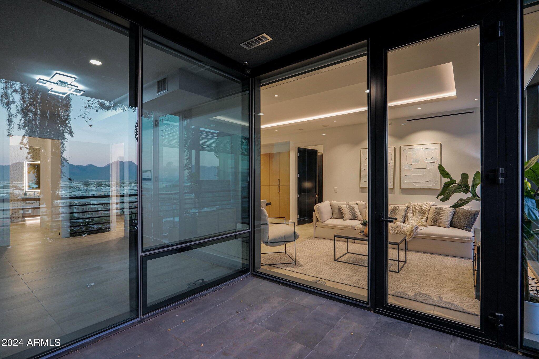 7180 E KIERLAND Boulevard # 1012