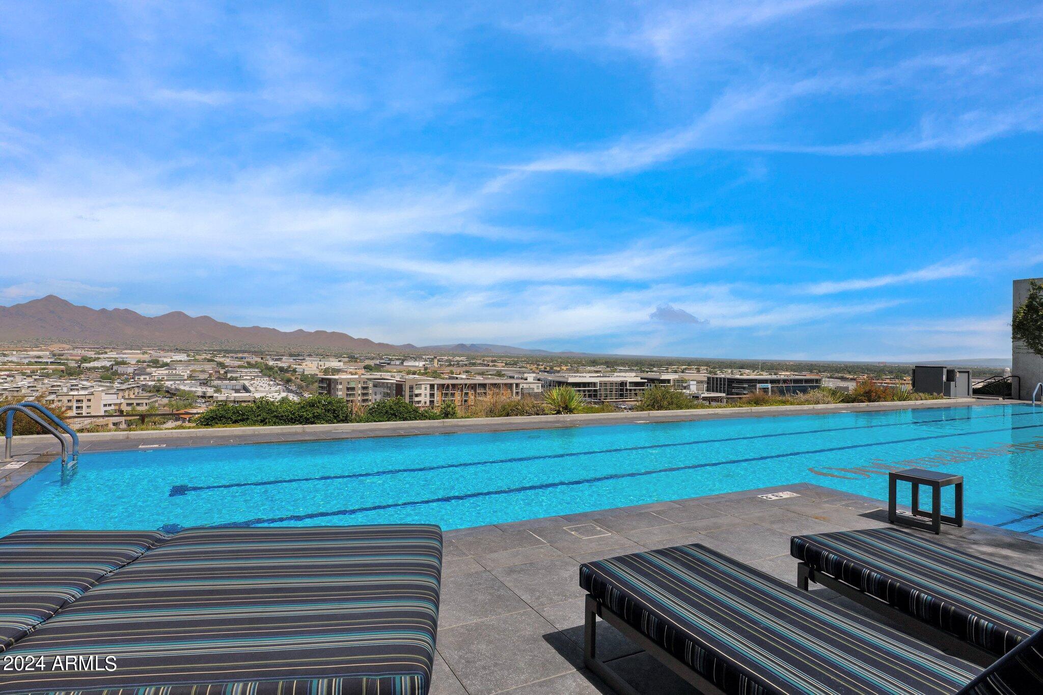 7180 E KIERLAND Boulevard # 1012