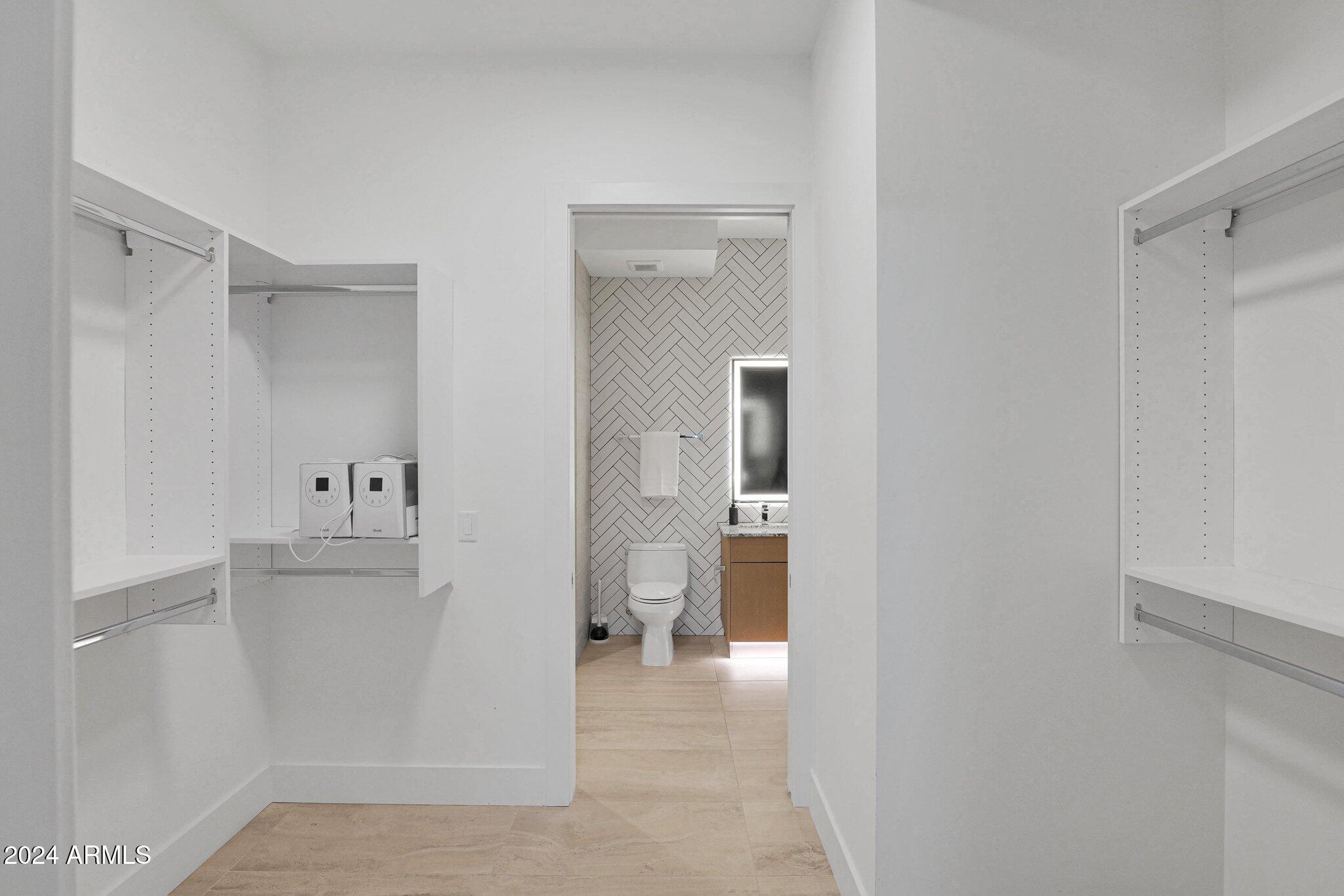 7180 E KIERLAND Boulevard # 1012