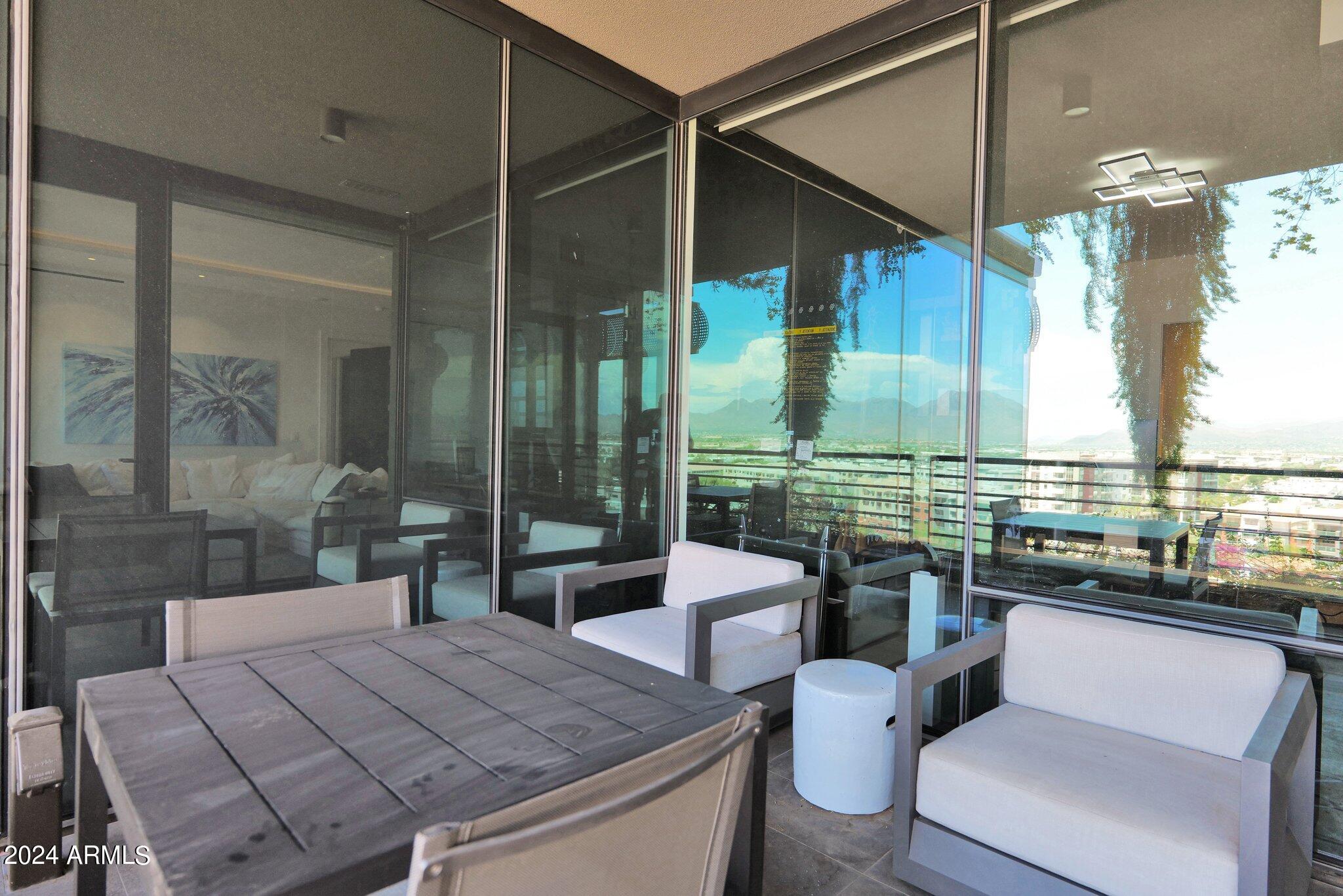 7180 E KIERLAND Boulevard # 1012