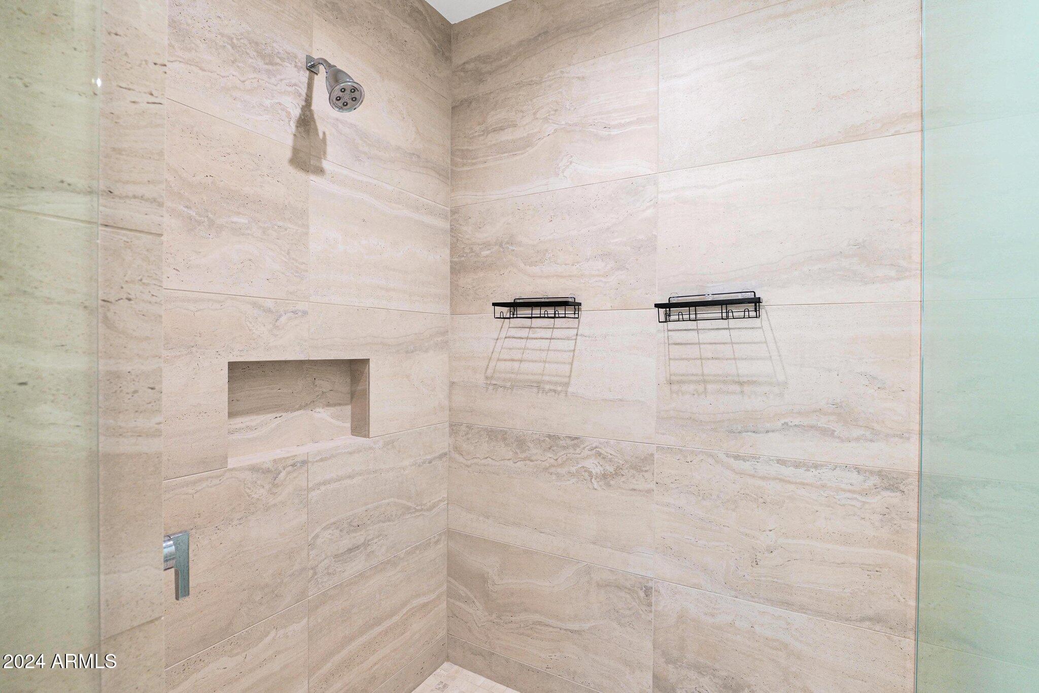 7180 E KIERLAND Boulevard # 1012