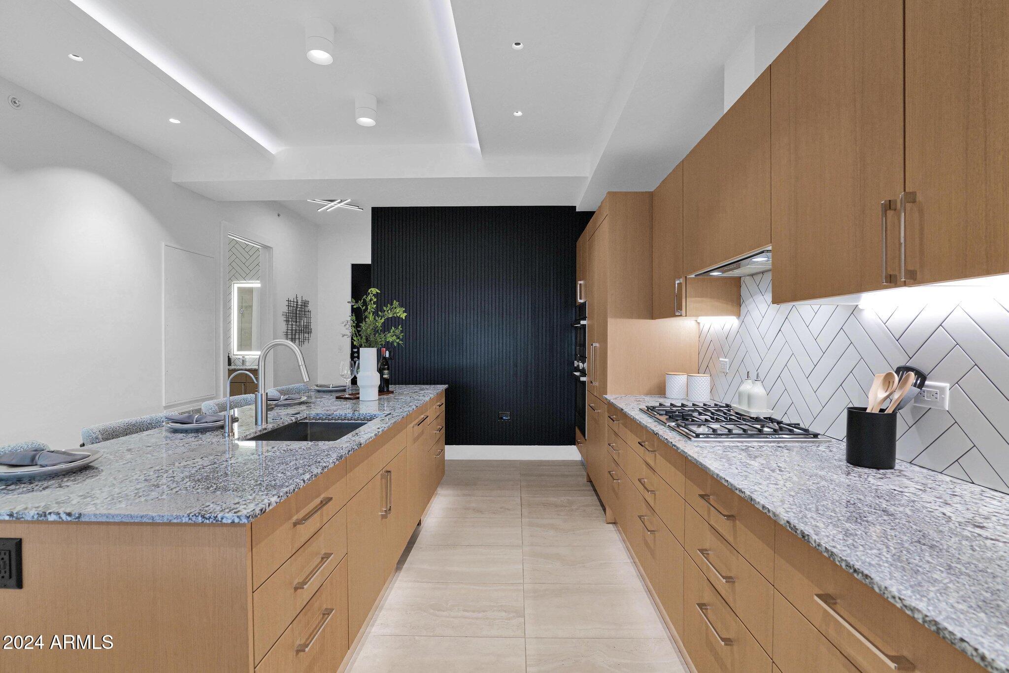 7180 E KIERLAND Boulevard # 1012