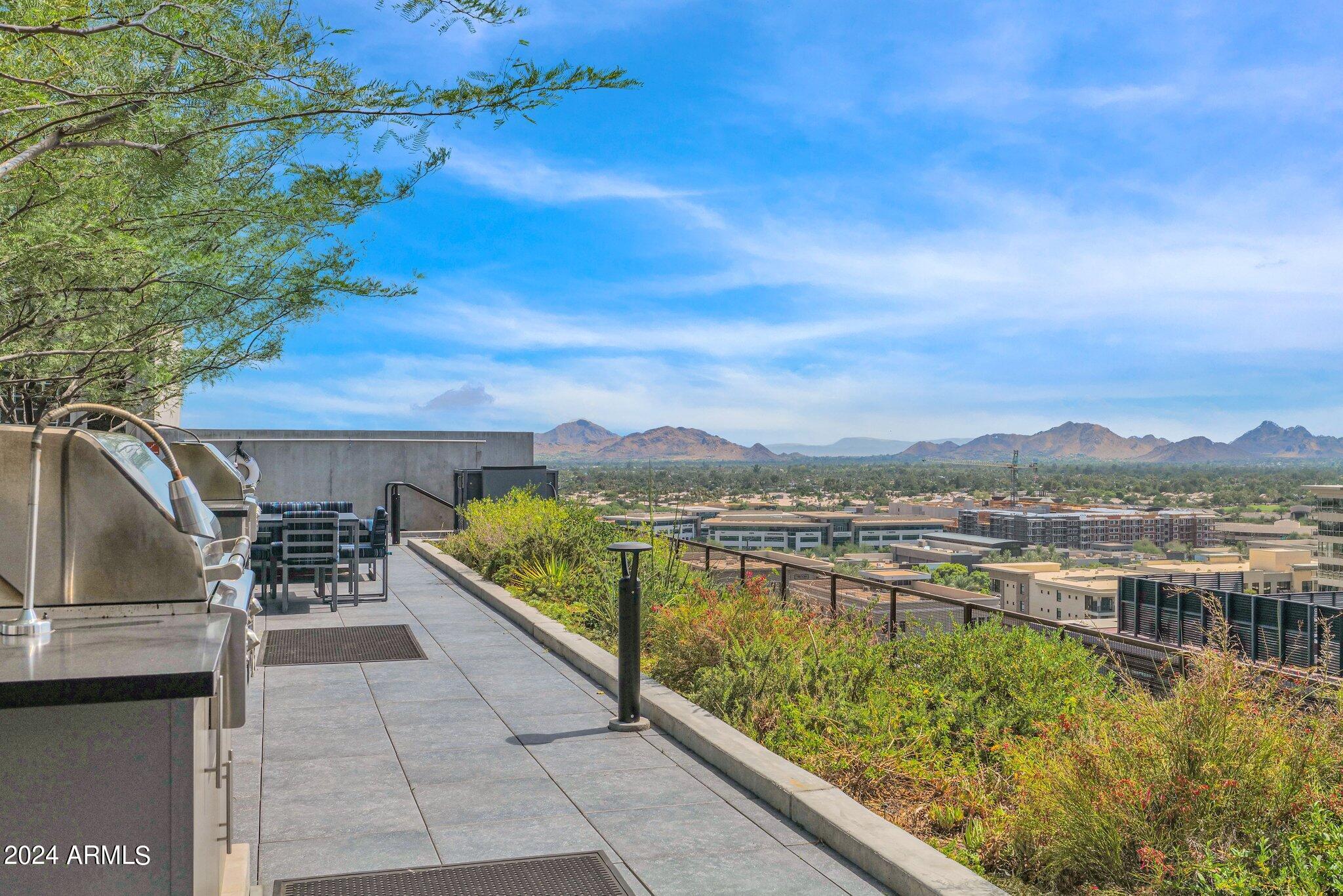7180 E KIERLAND Boulevard # 1012