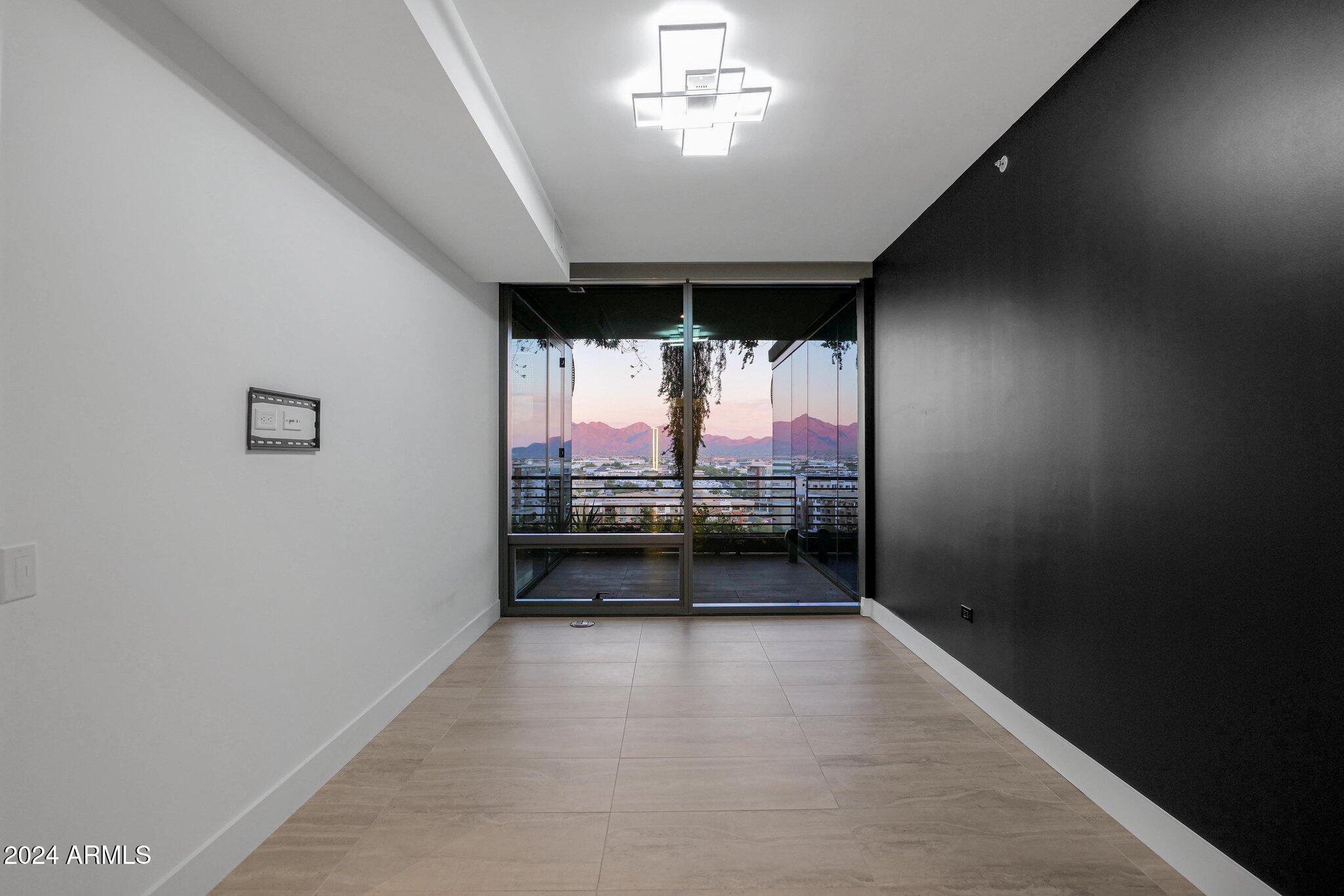 7180 E KIERLAND Boulevard # 1012