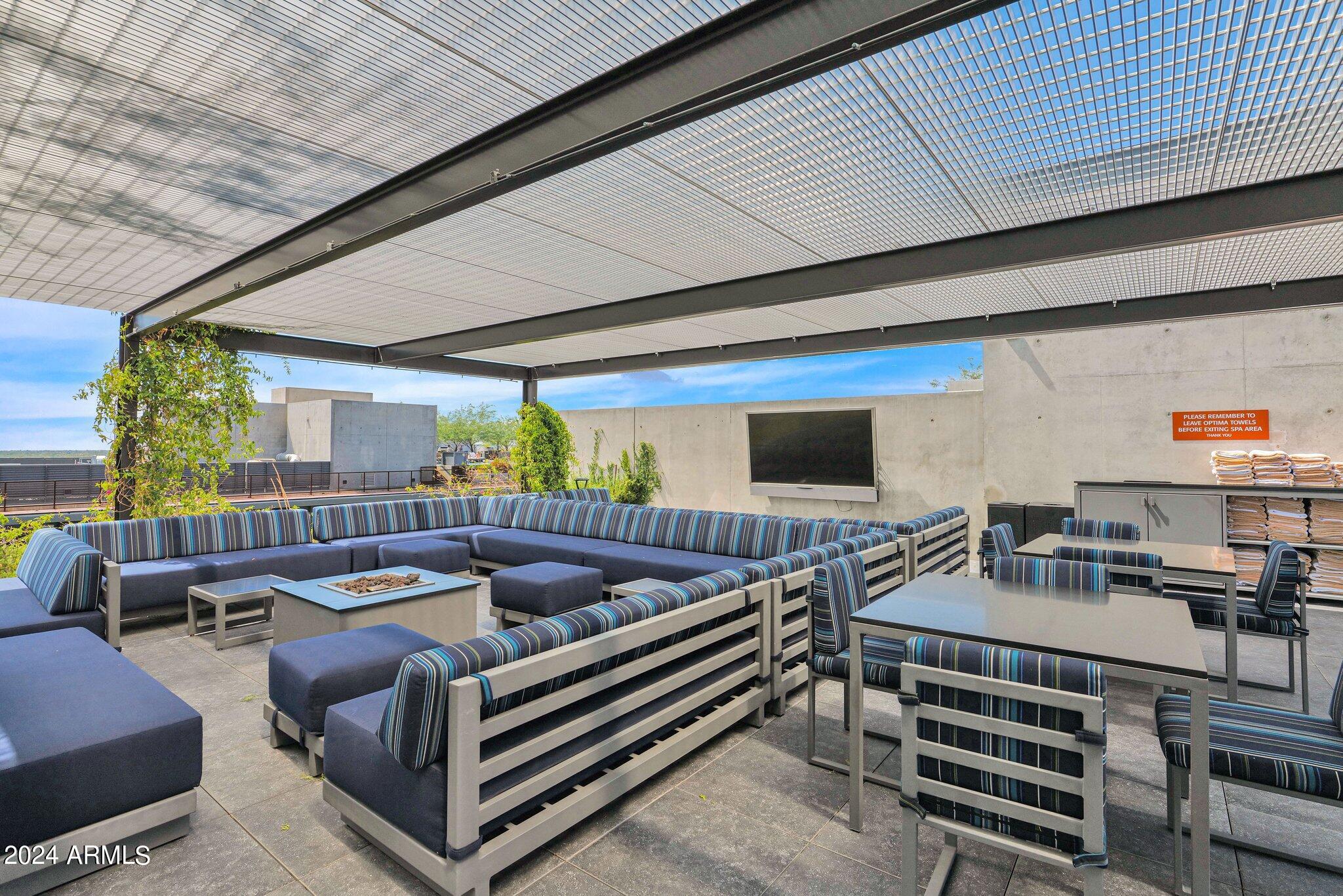 7180 E KIERLAND Boulevard # 1012