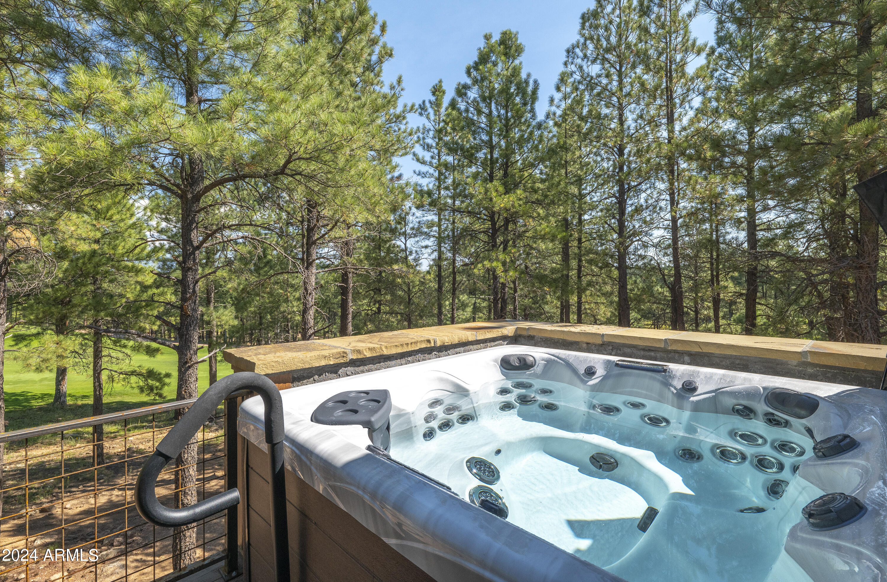 2932 Andrew Douglass --
