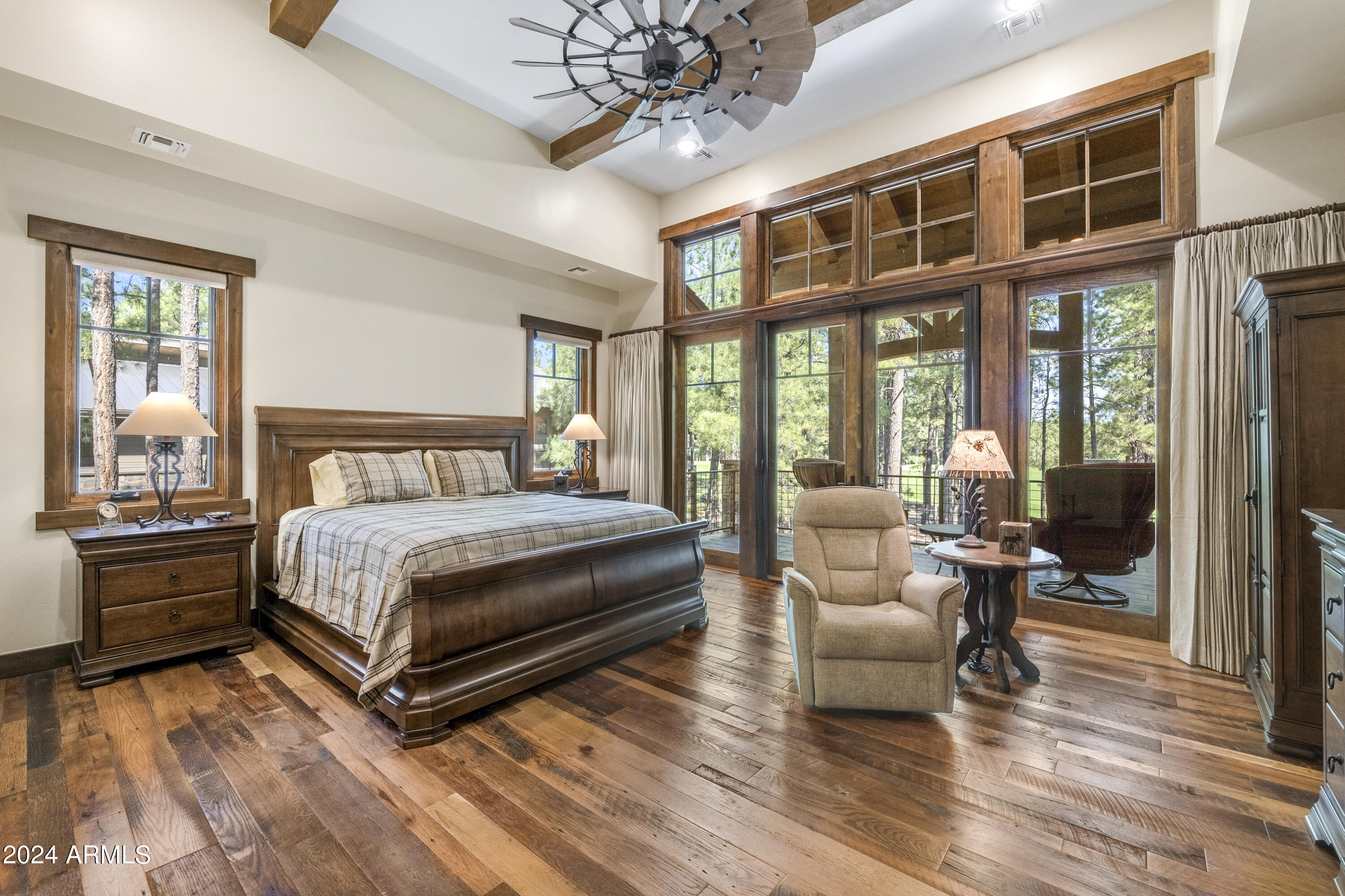 2932 Andrew Douglass --
