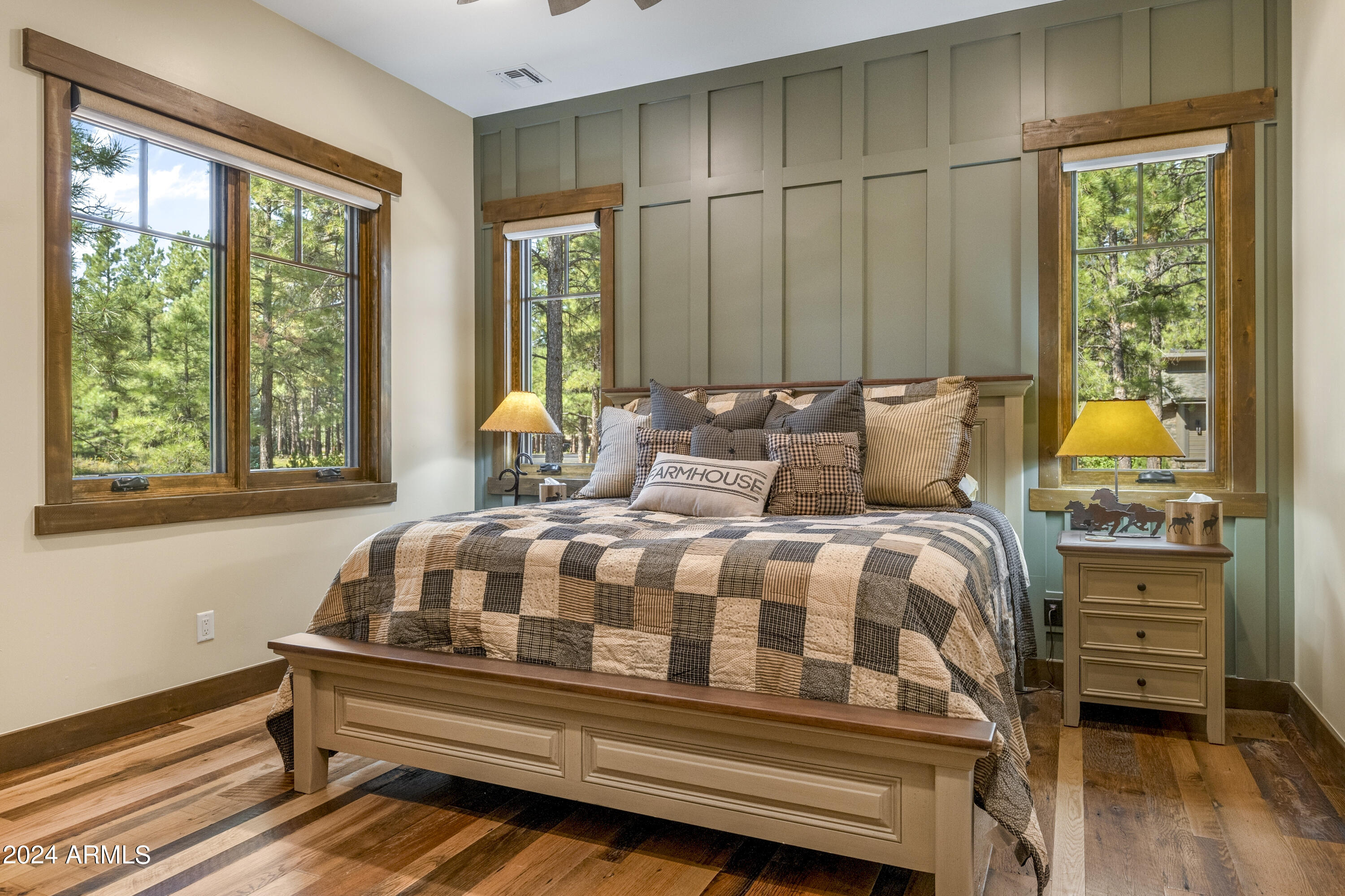 2932 Andrew Douglass --