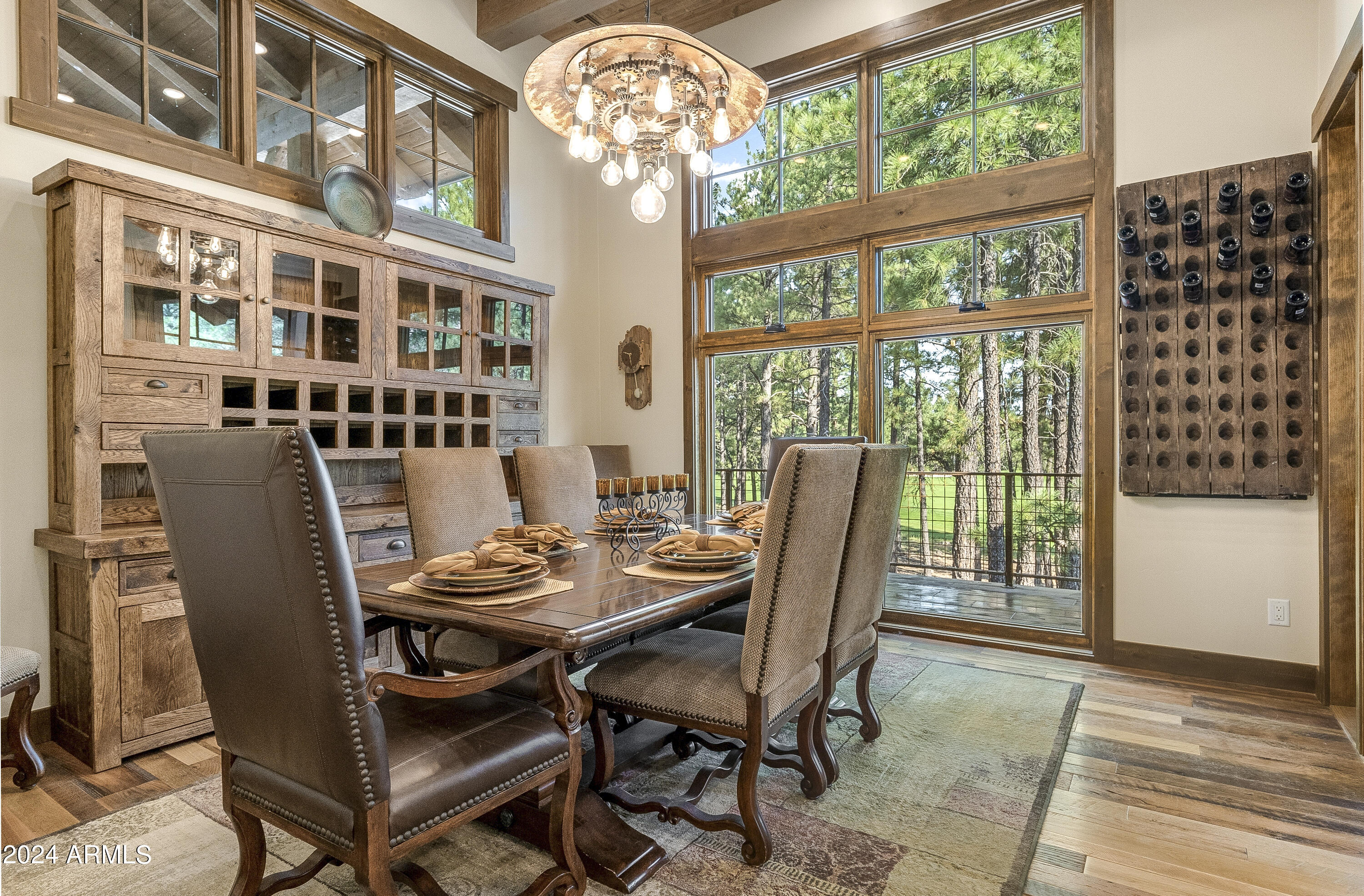 2932 Andrew Douglass --