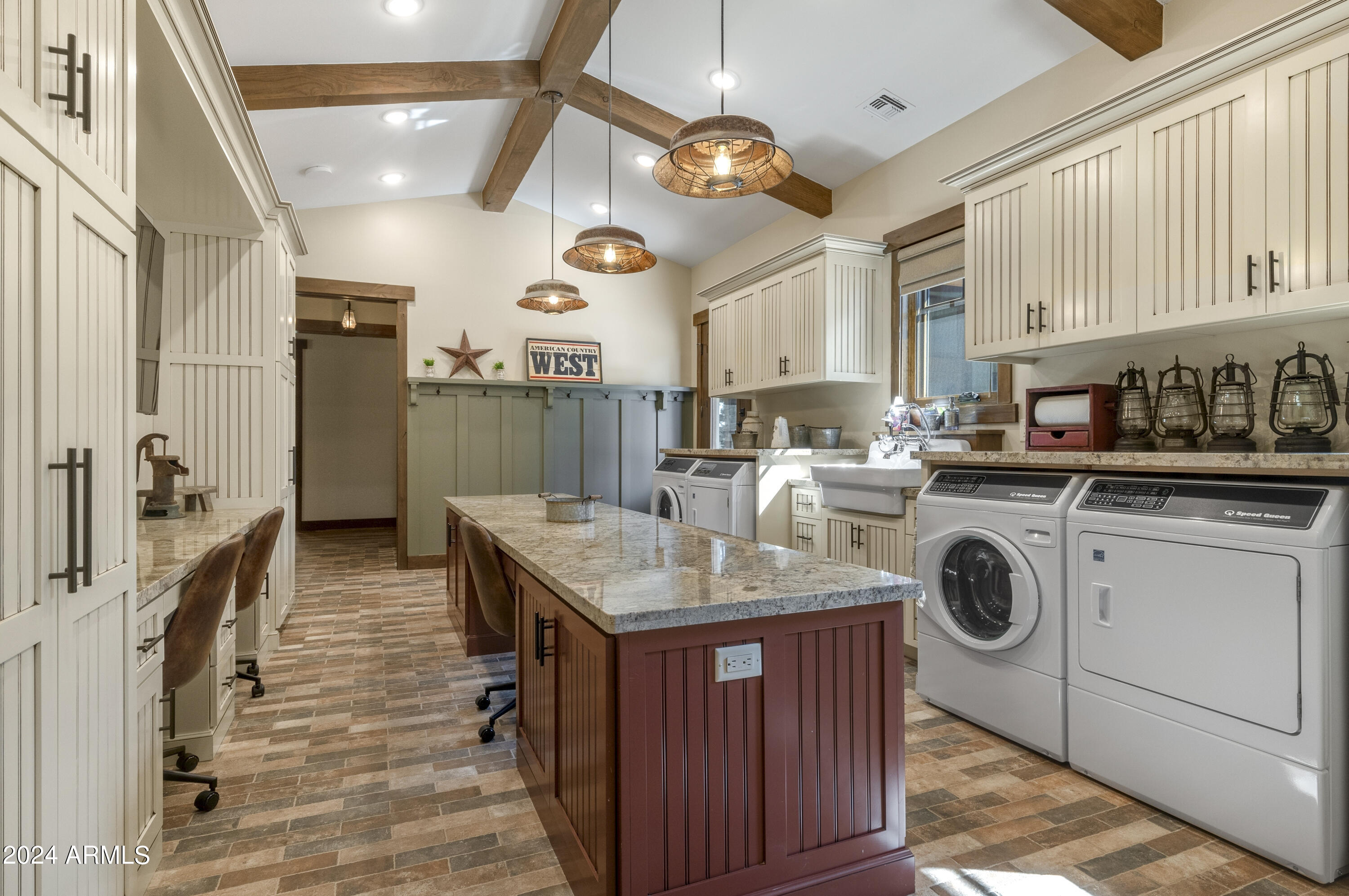2932 Andrew Douglass --