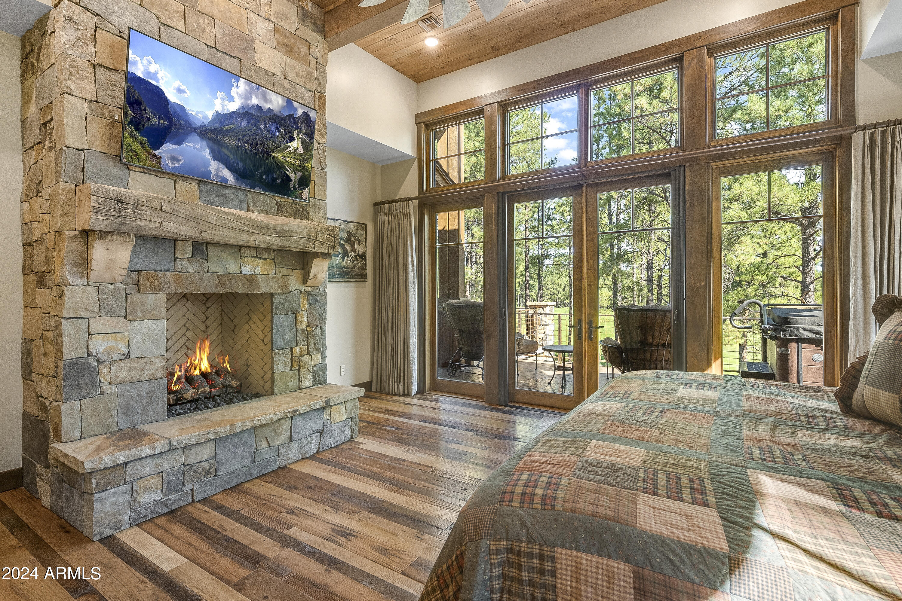 2932 Andrew Douglass --