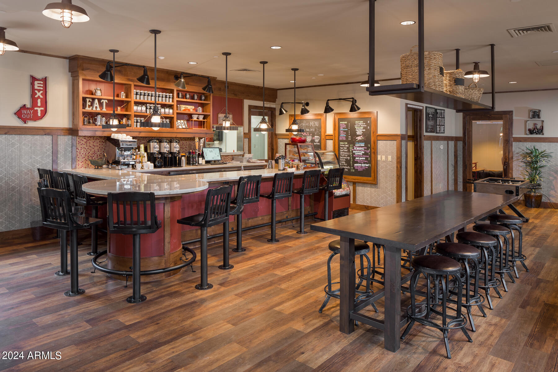 2932 Andrew Douglass --