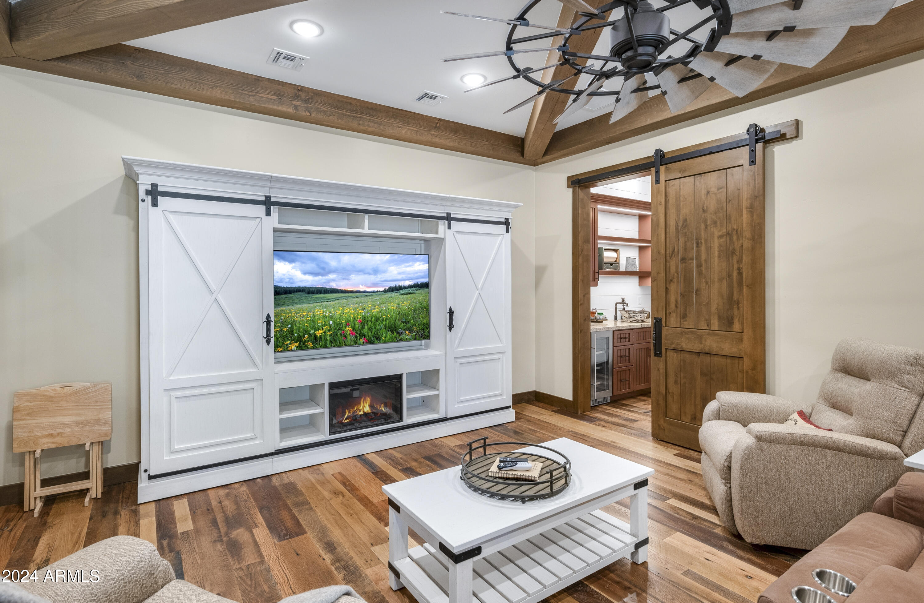 2932 Andrew Douglass --