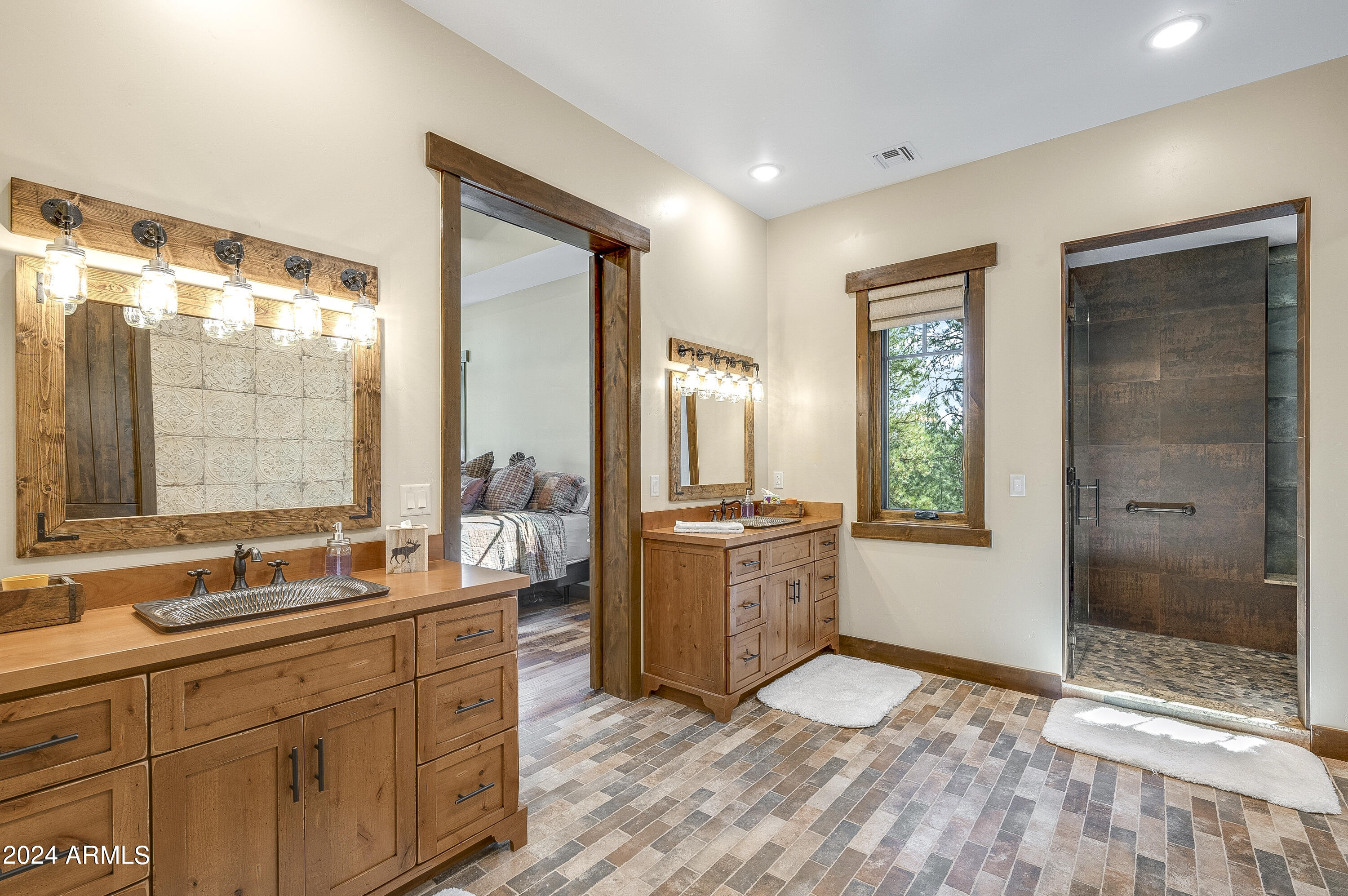 2932 Andrew Douglass --