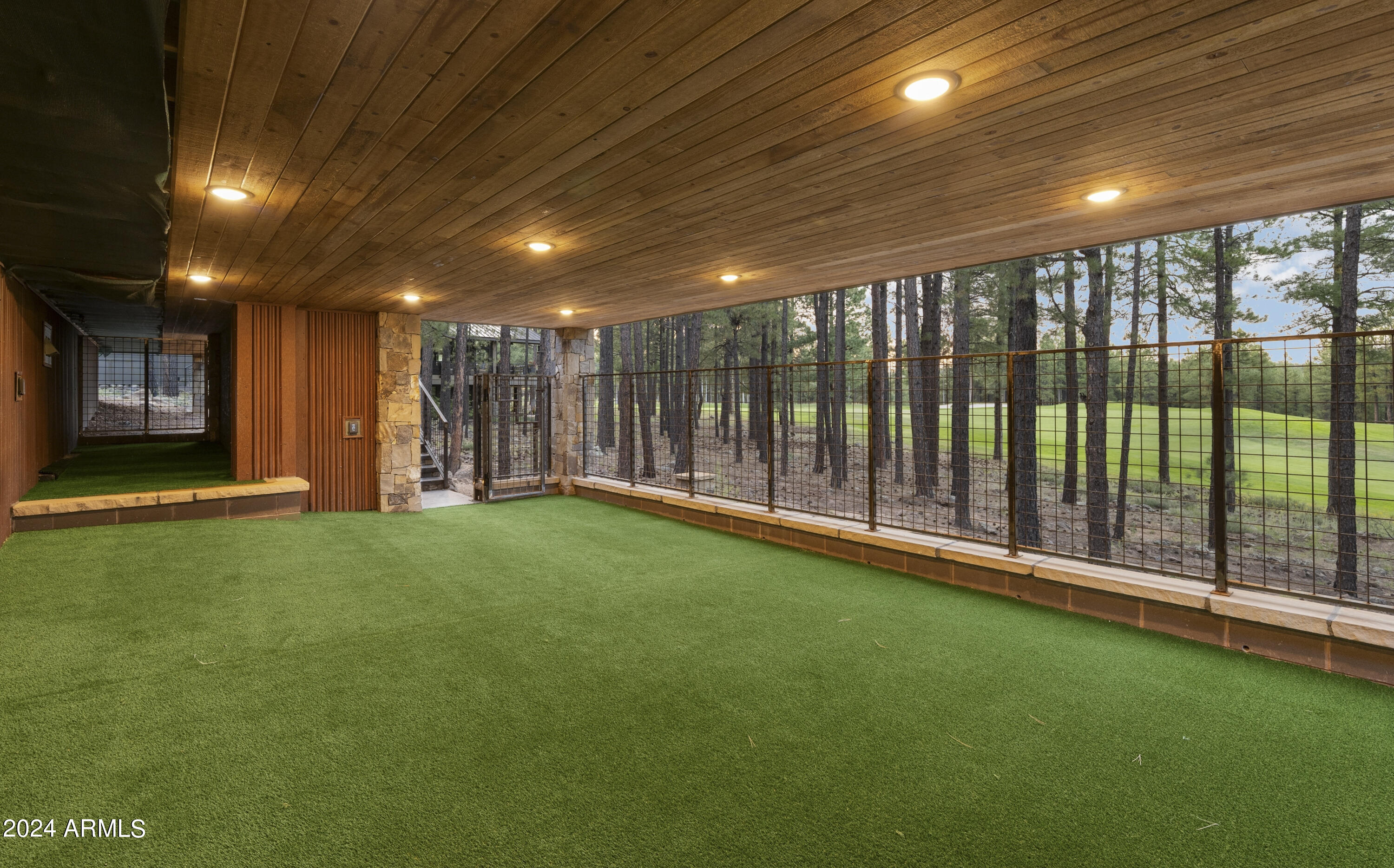 2932 Andrew Douglass --