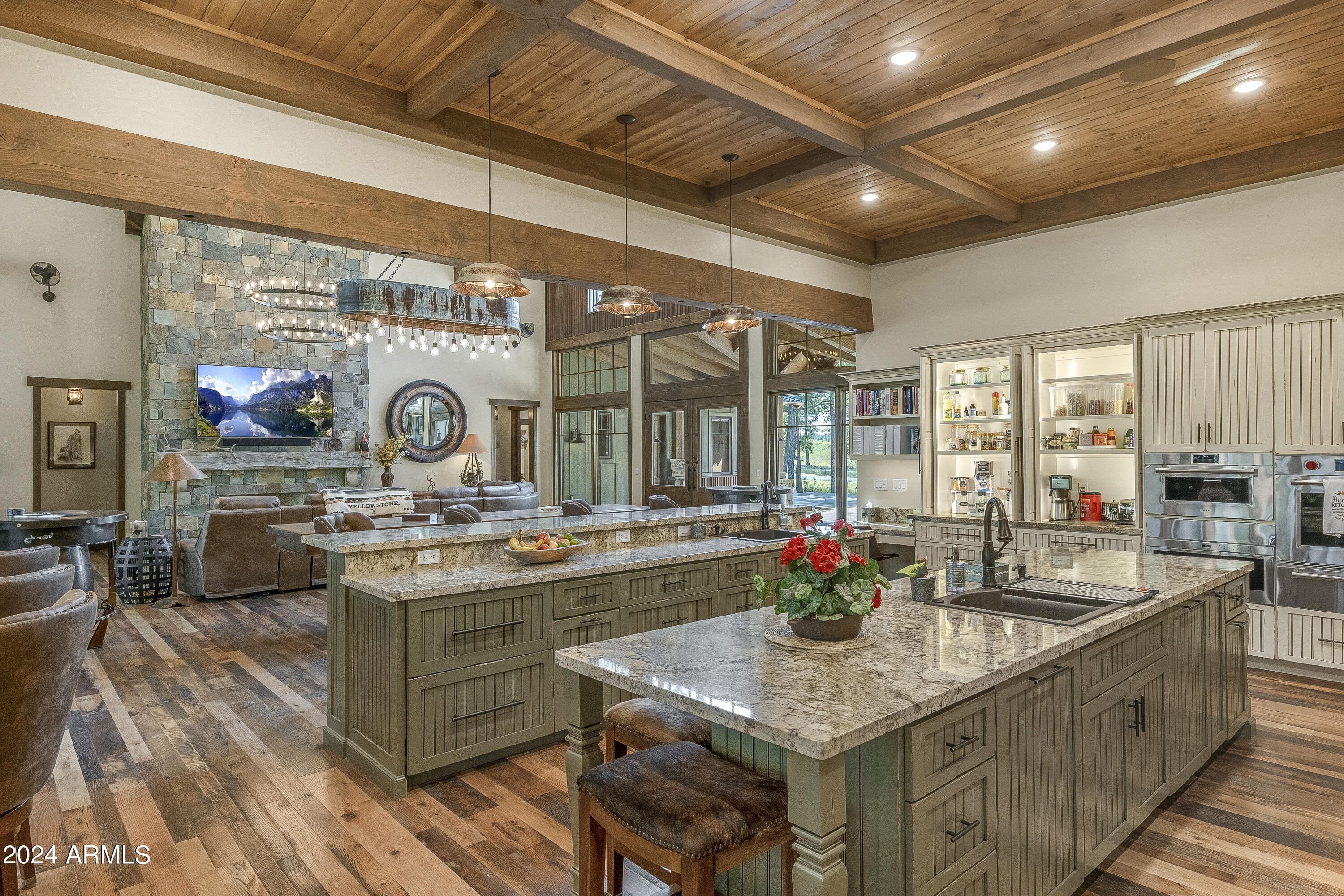 2932 Andrew Douglass --