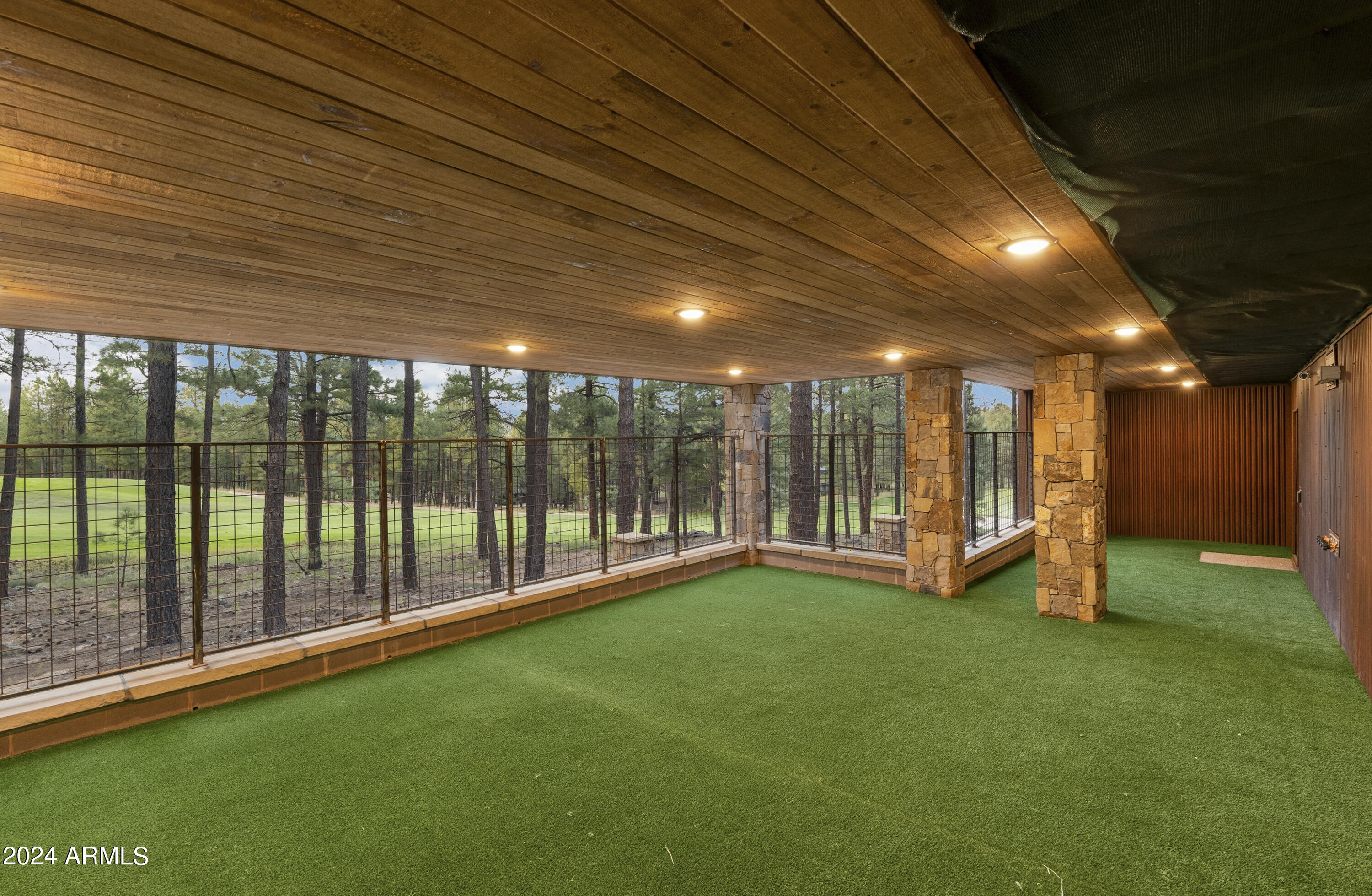 2932 Andrew Douglass --